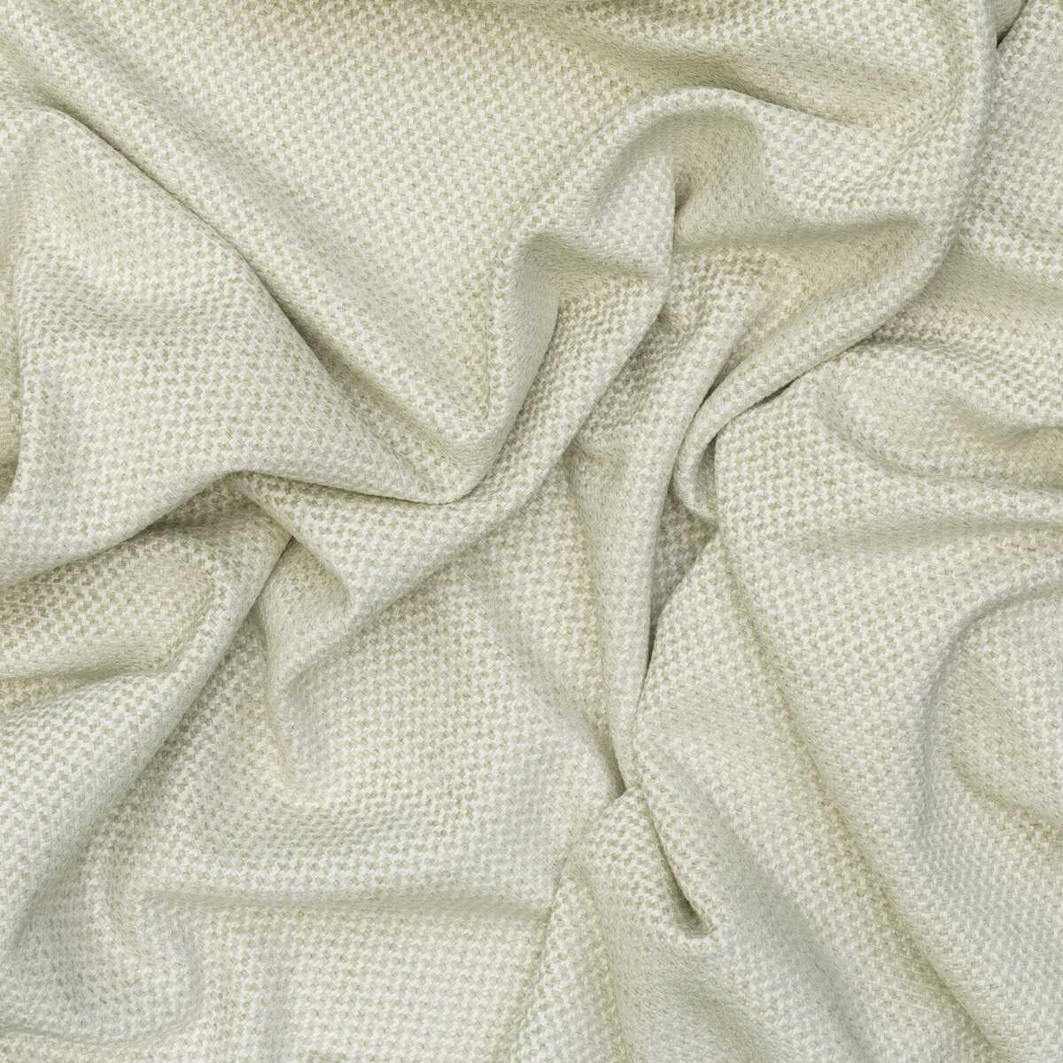 Sanremo - Ecru - KRAVET COUTURE Tela