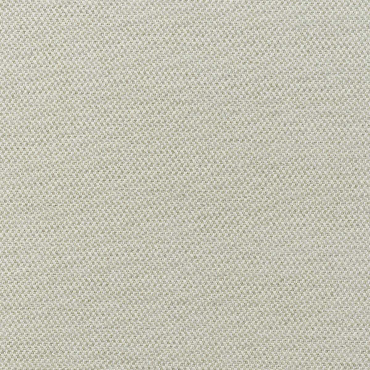 Sanremo - Ecru - KRAVET COUTURE Tela