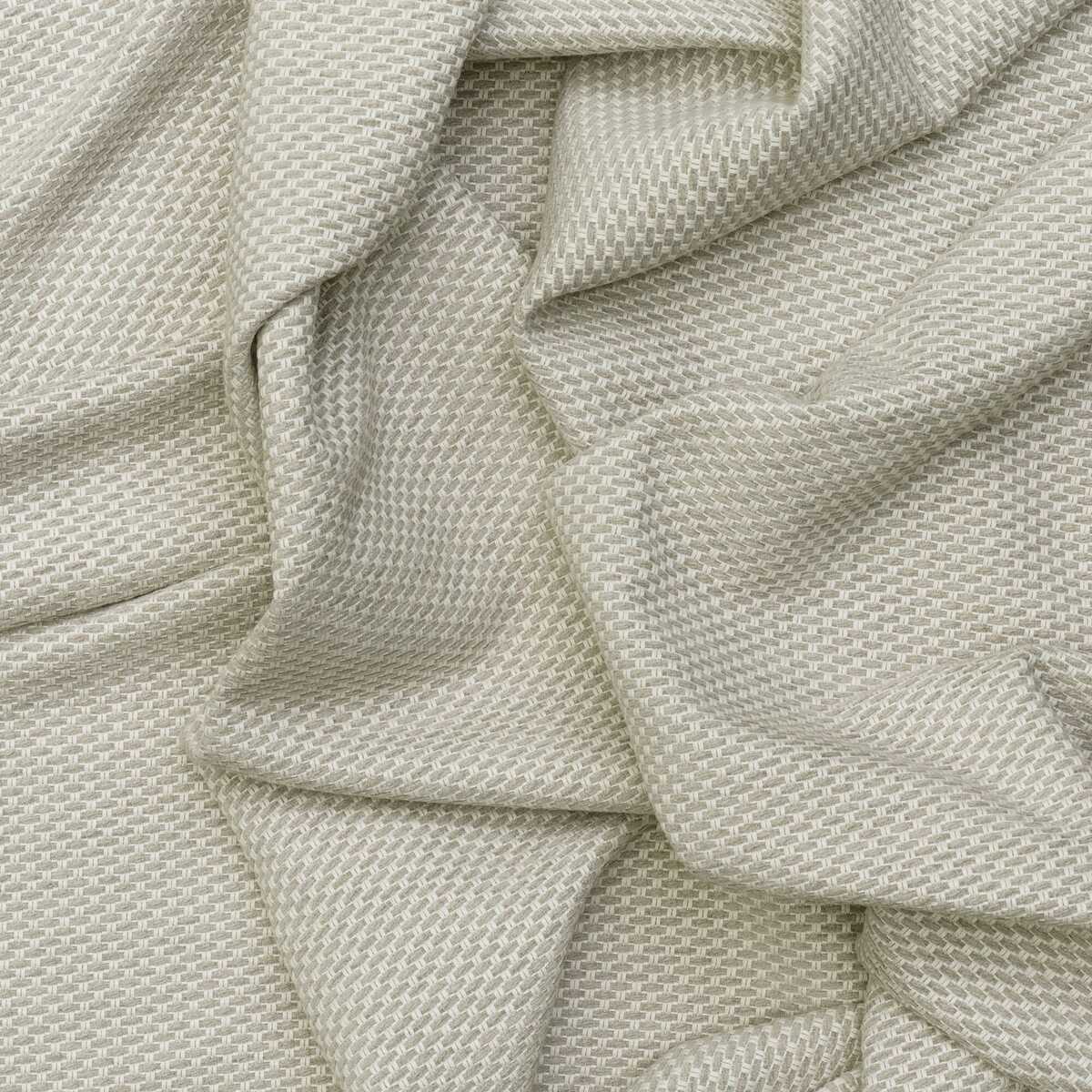 Taormina - Ash - KRAVET COUTURE Tela