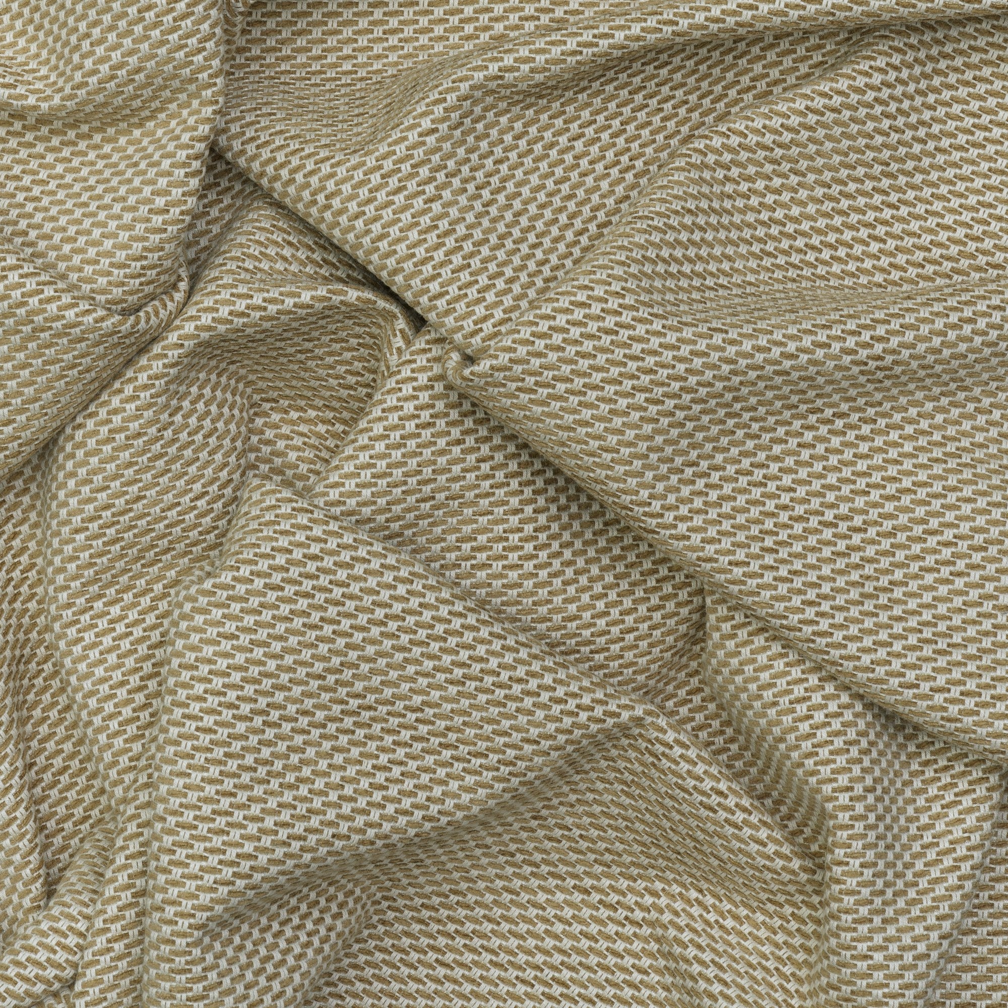 Taormina - Almond - Kravet Couture Fabric