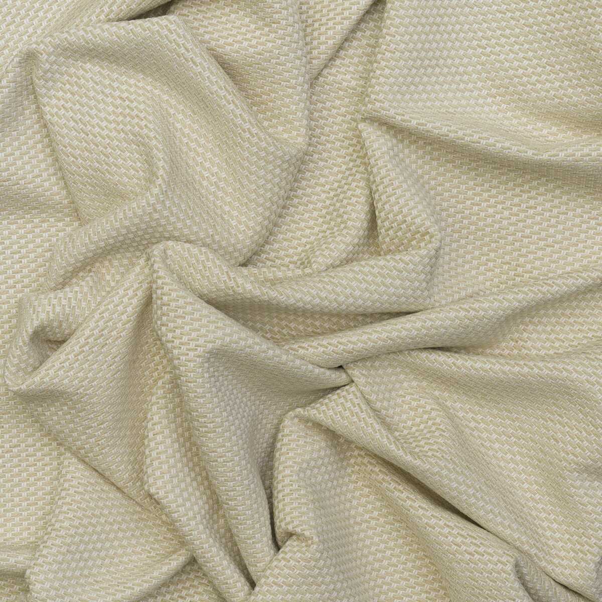Taormina - Stone - KRAVET COUTURE Tela