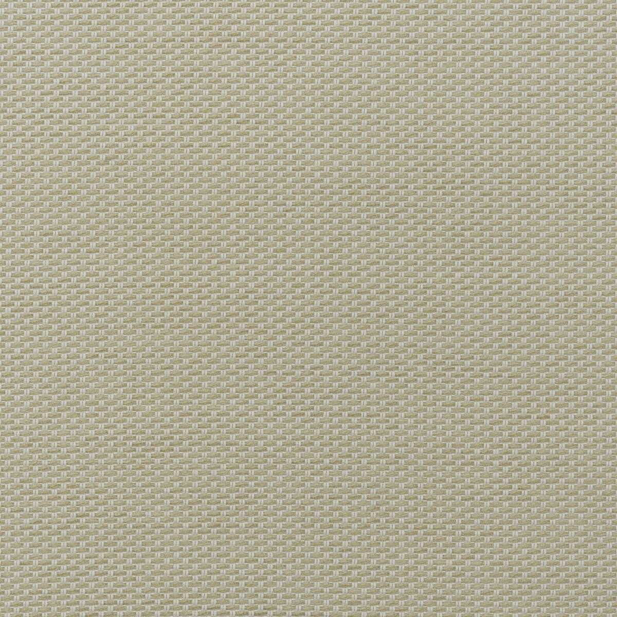Taormina - Stone - KRAVET COUTURE Tela