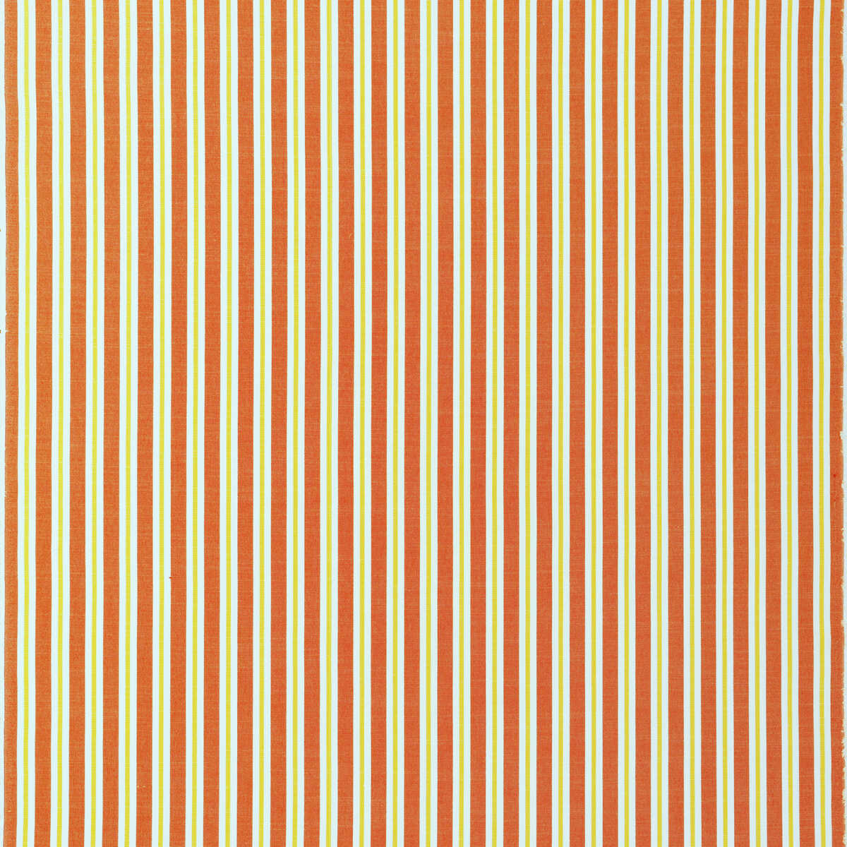 Coast - Spritz/Sole - KRAVET COUTURE Fabric