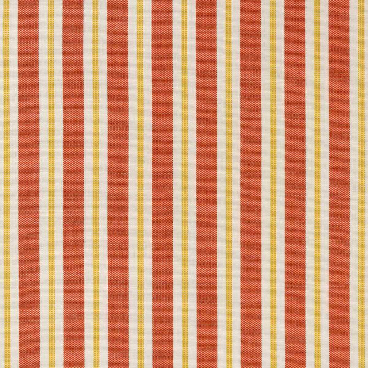 Am1004934120 Coast Spritz Sole Kravet Couture Fabric - KRAVET COUTURE Fabric