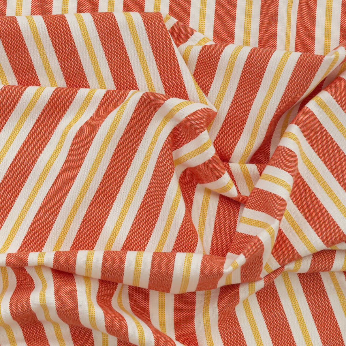 Coast - Spritz/Sole - KRAVET COUTURE Fabric