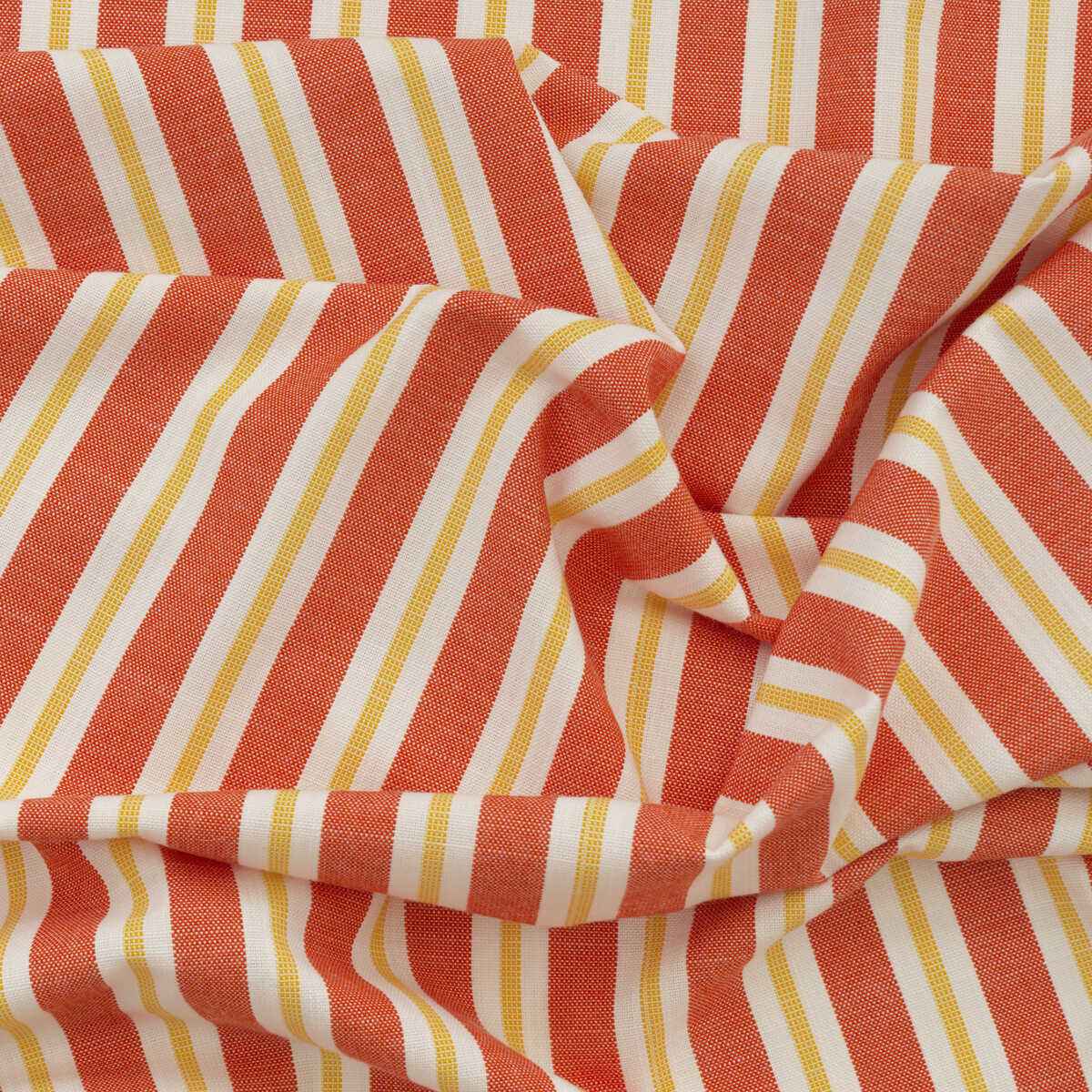 Am1004934120 Coast Spritz Sole Kravet Couture Fabric - KRAVET COUTURE Fabric