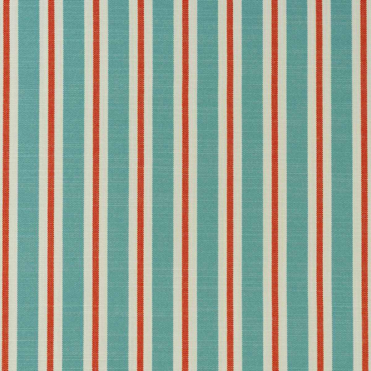 Am1004935120 Coast Turquoise Spritz Kravet Couture Fabric - KRAVET COUTURE Fabric