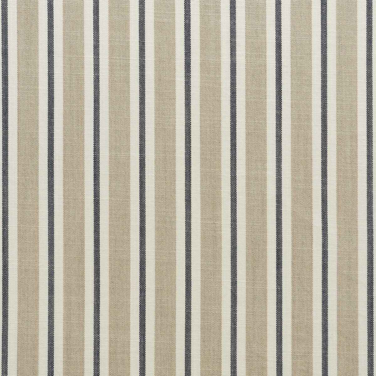 Am1004935160 Coast Sand Navy Kravet Couture Fabric - KRAVET COUTURE Fabric