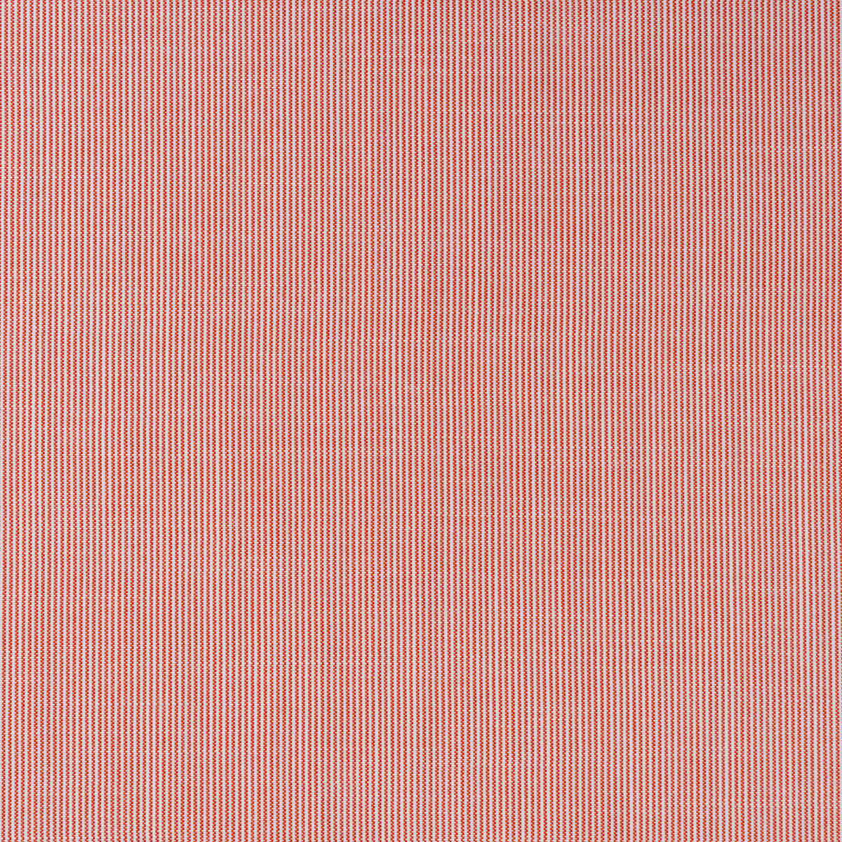 Espadrille - Spritz - KRAVET COUTURE Tela