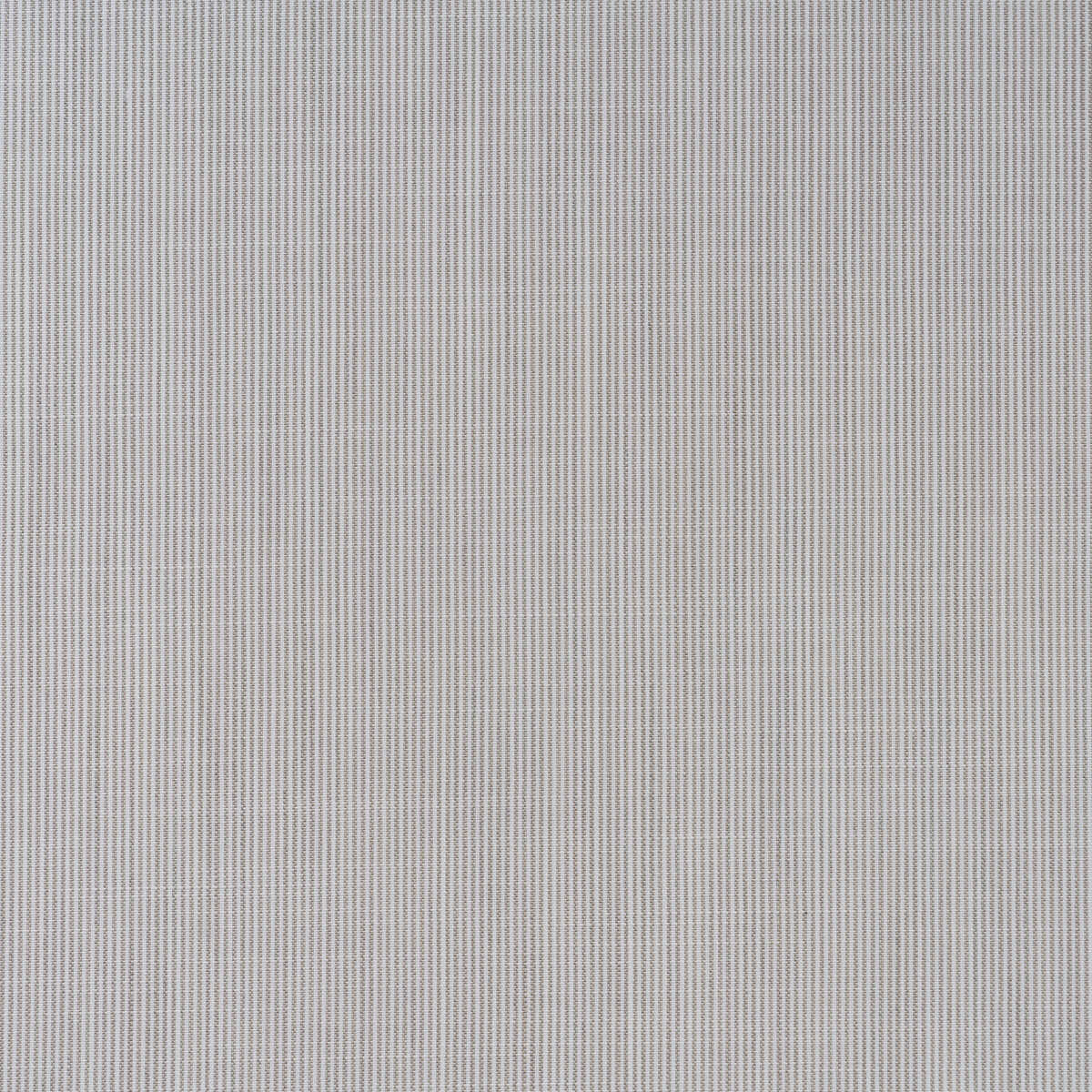 Espadrille - Sand - KRAVET COUTURE Tela