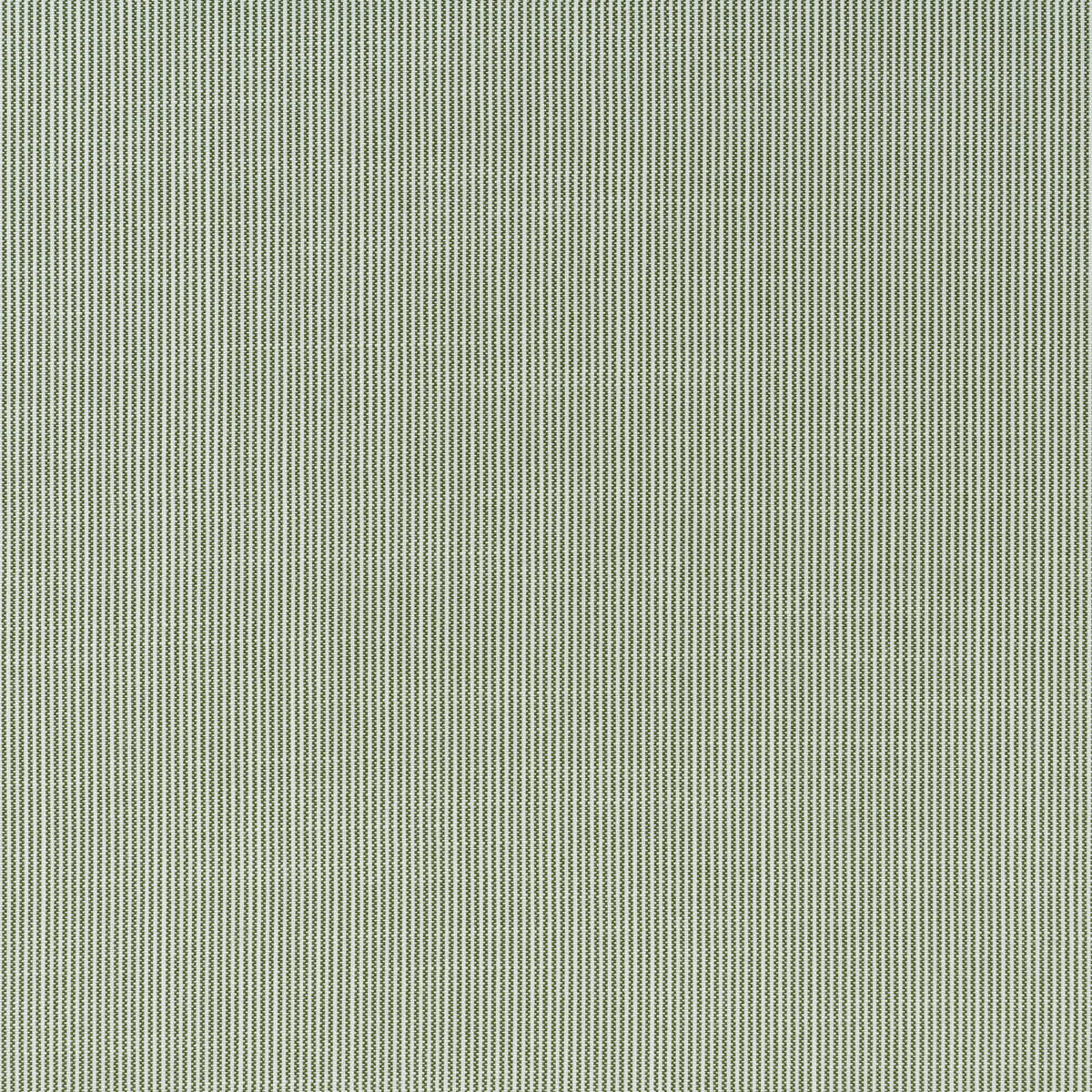 Espadrille - Cypress - KRAVET COUTURE Tela