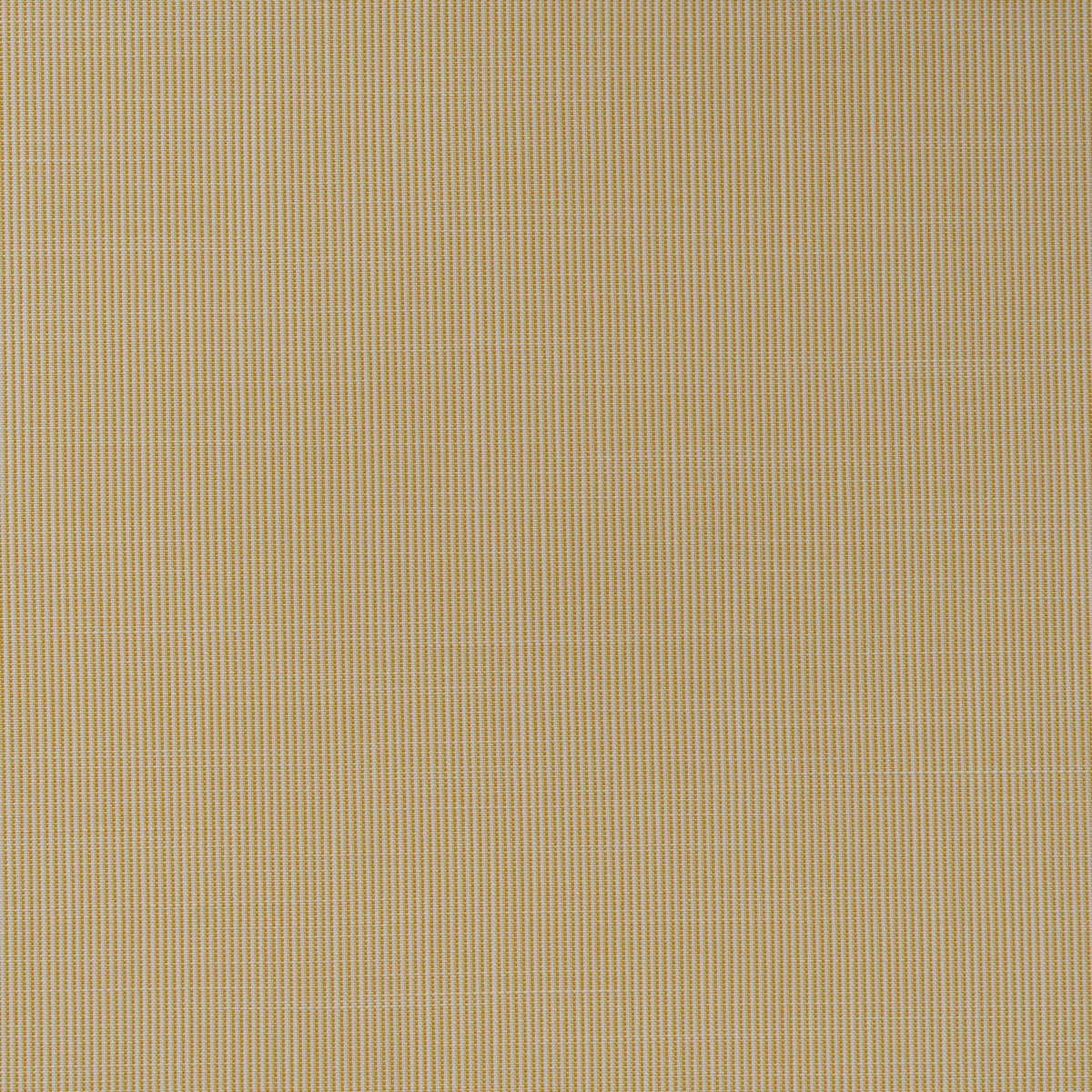 Espadrille - Sole - KRAVET COUTURE Tela
