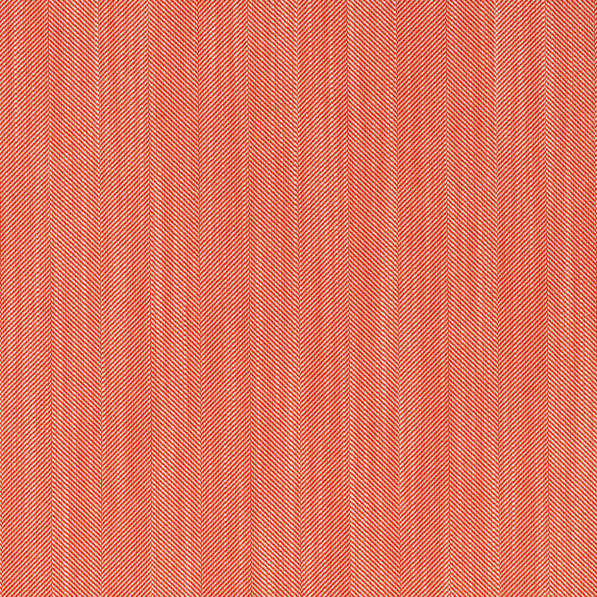 Riviera - Spritz - KRAVET COUTURE Tela