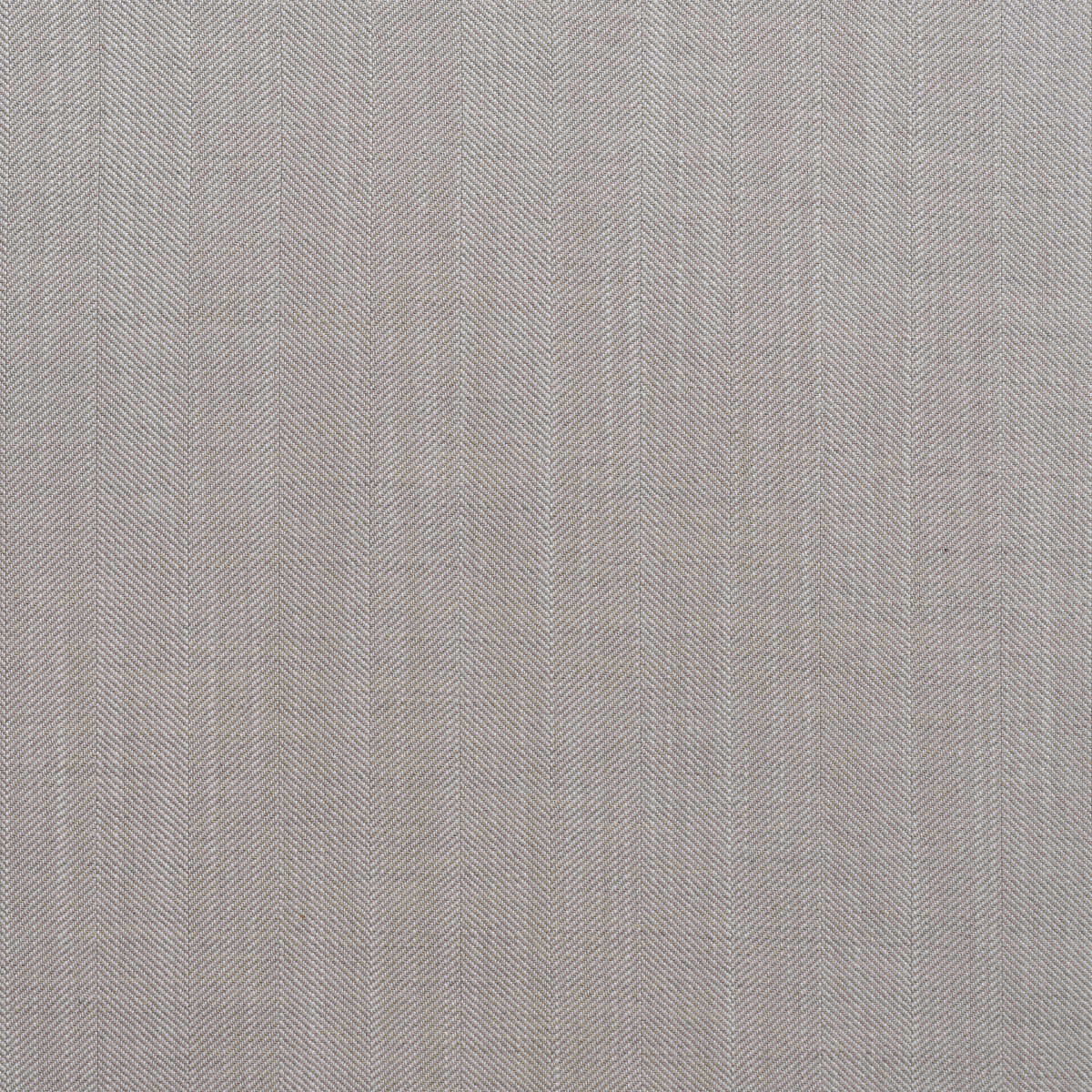 Riviera - Sand - KRAVET COUTURE Tela