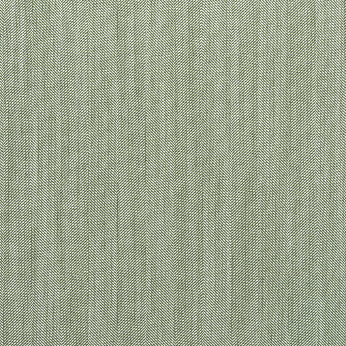 Riviera - Cypress - KRAVET COUTURE Tela