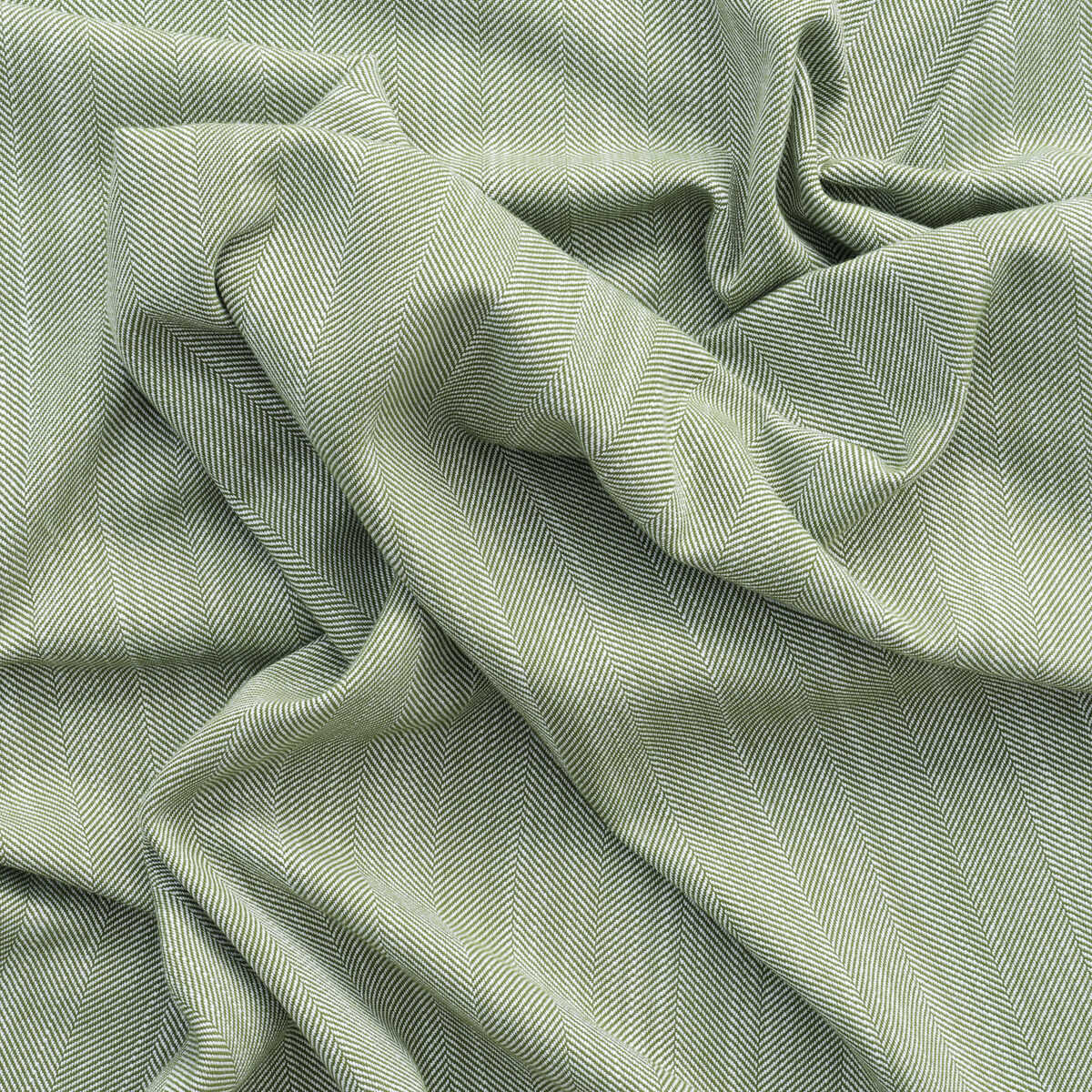 Riviera - Cypress - KRAVET COUTURE Tela
