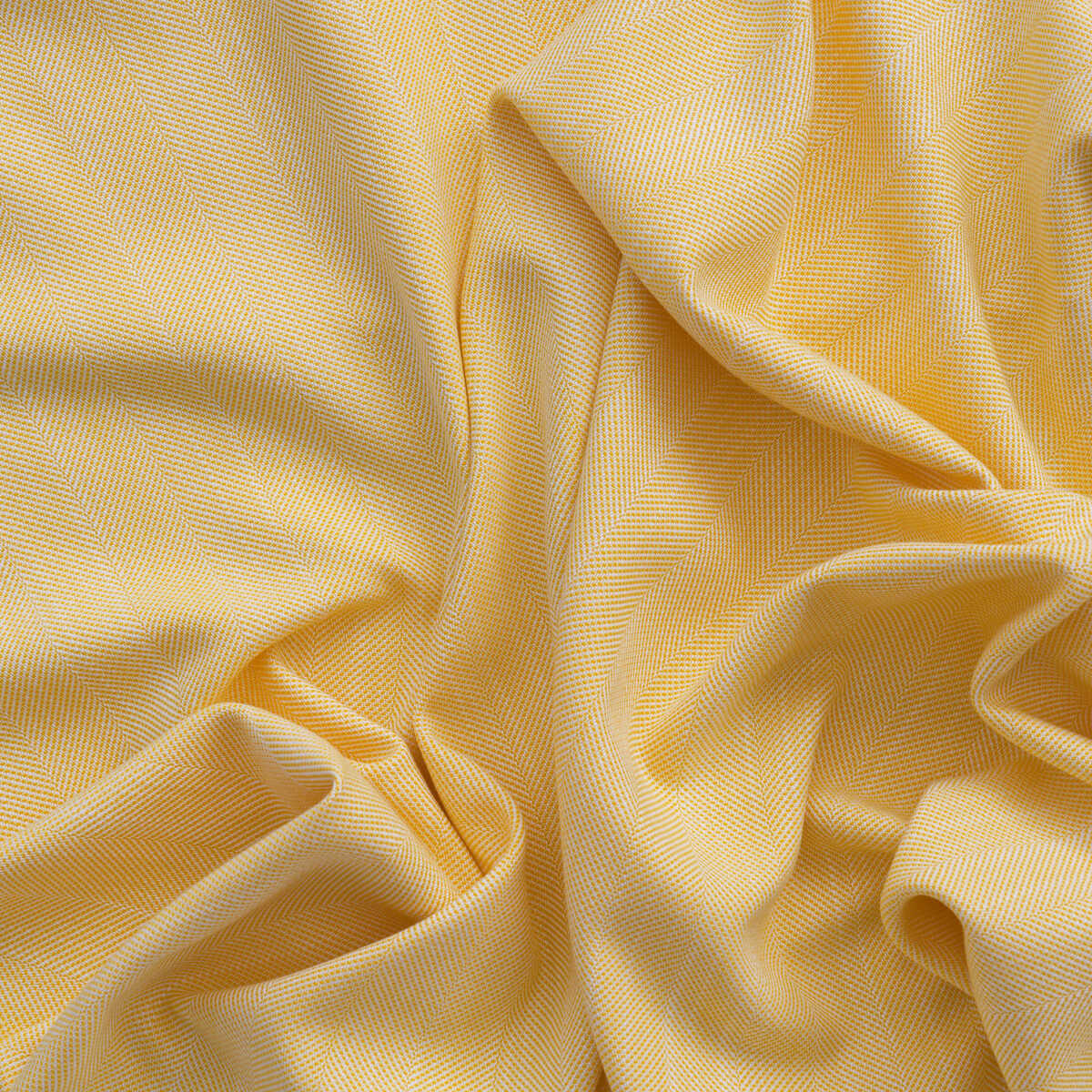 Riviera - Sole - KRAVET COUTURE Tela