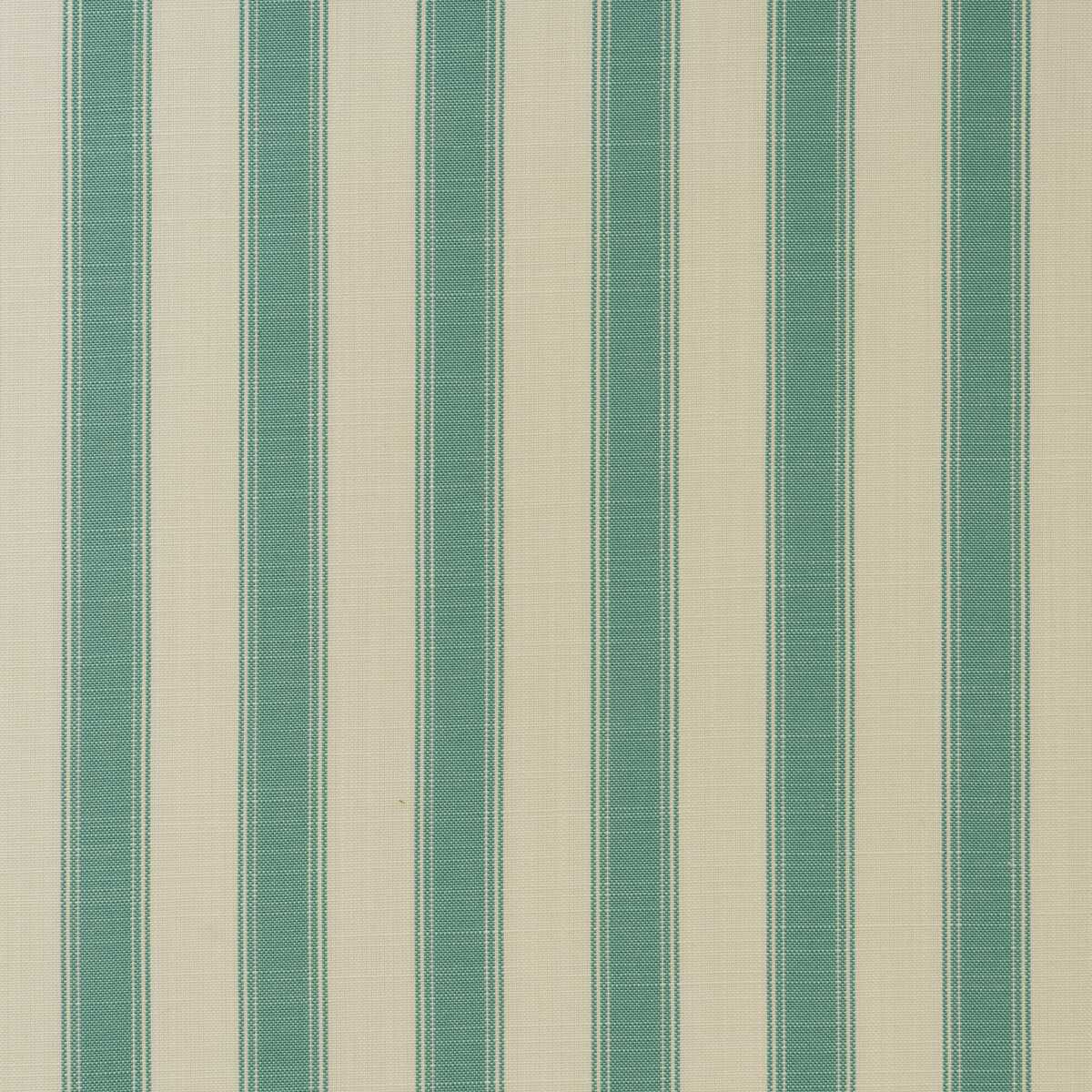 Tote - Turquoise - KRAVET COUTURE Tela