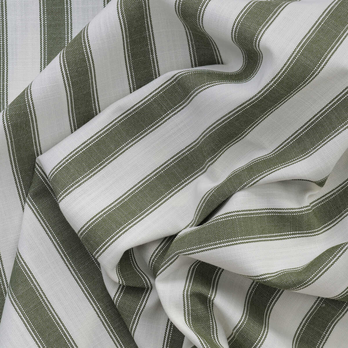 Tote - Cypress - KRAVET COUTURE Tela