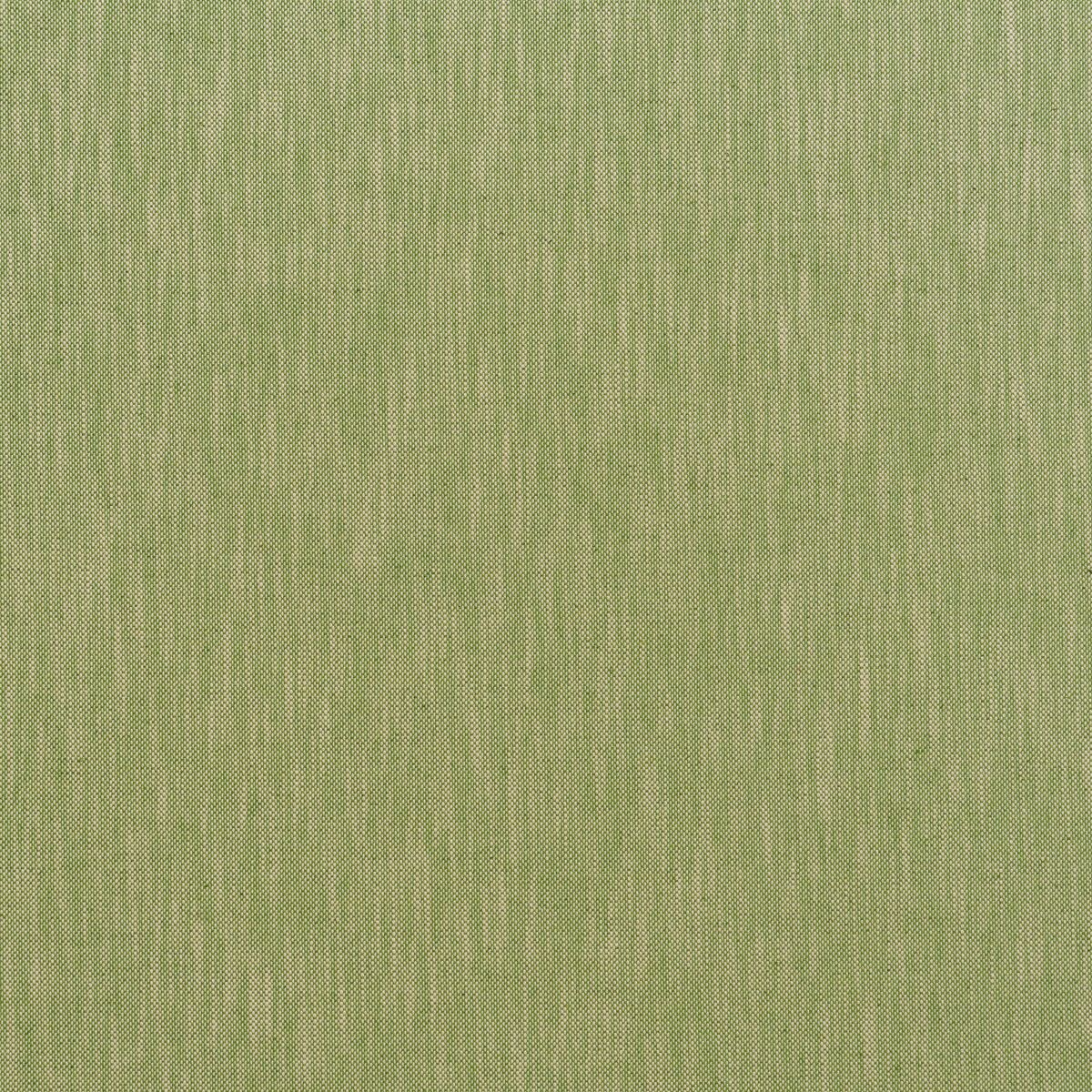 Canvas - Spring