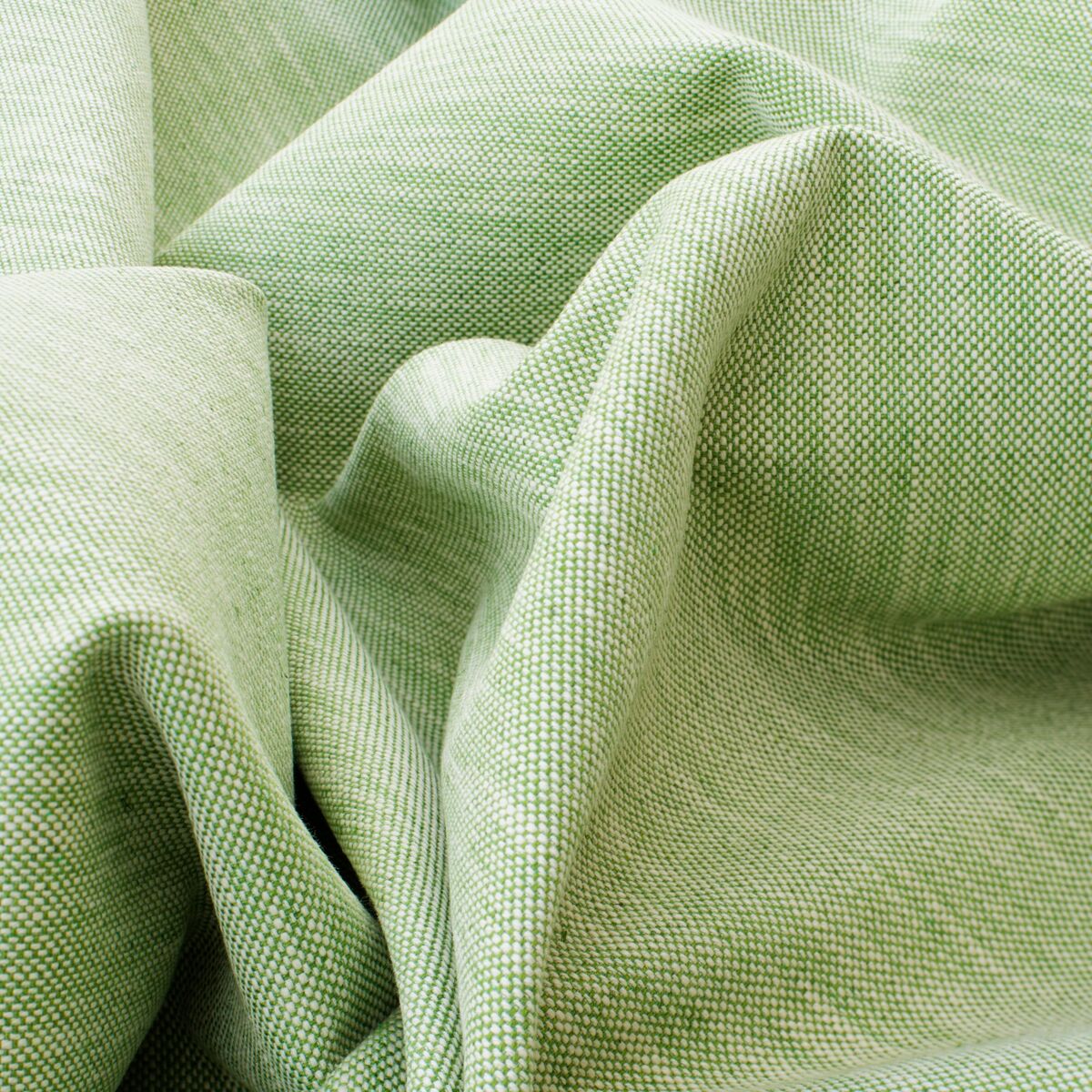 Canvas - Spring - Kravet Couture Fabric