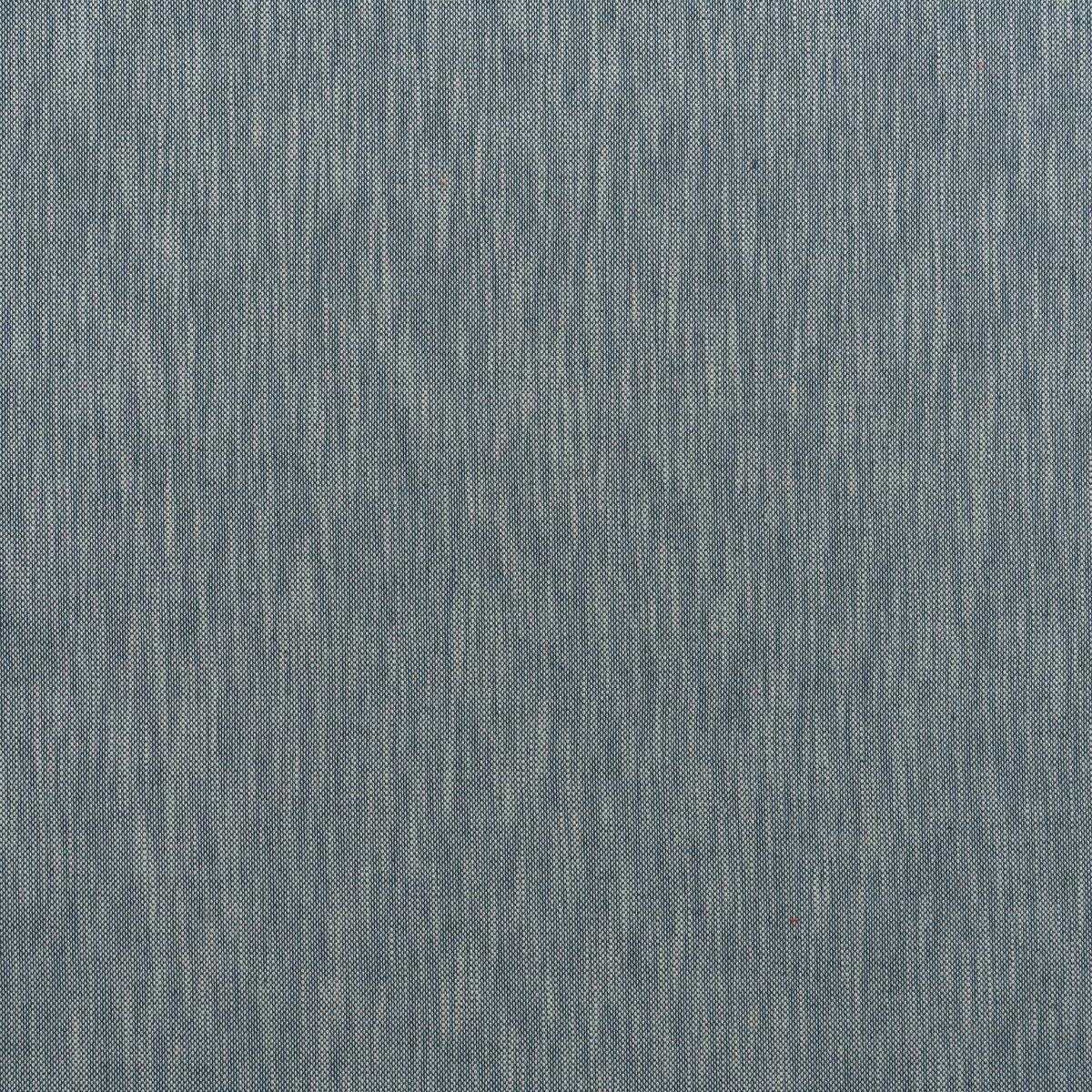 Canvas - Denim - Kravet Couture Fabric