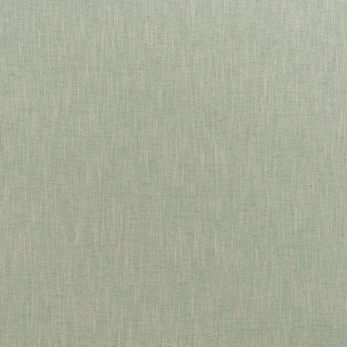 Canvas - Sky - Kravet Couture Fabric