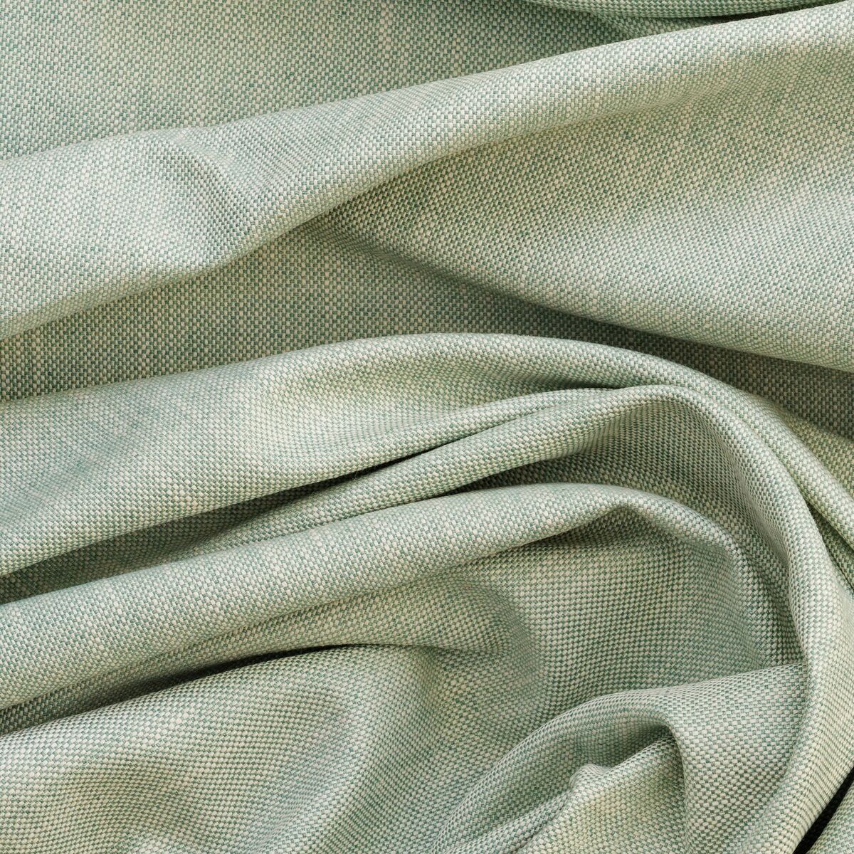 Canvas - Sky - Kravet Couture Fabric