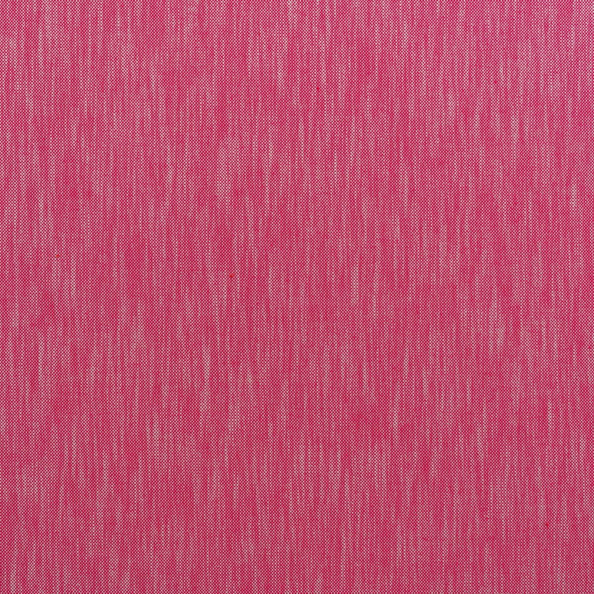 Canvas - Hot Pink - Kravet Couture Fabric