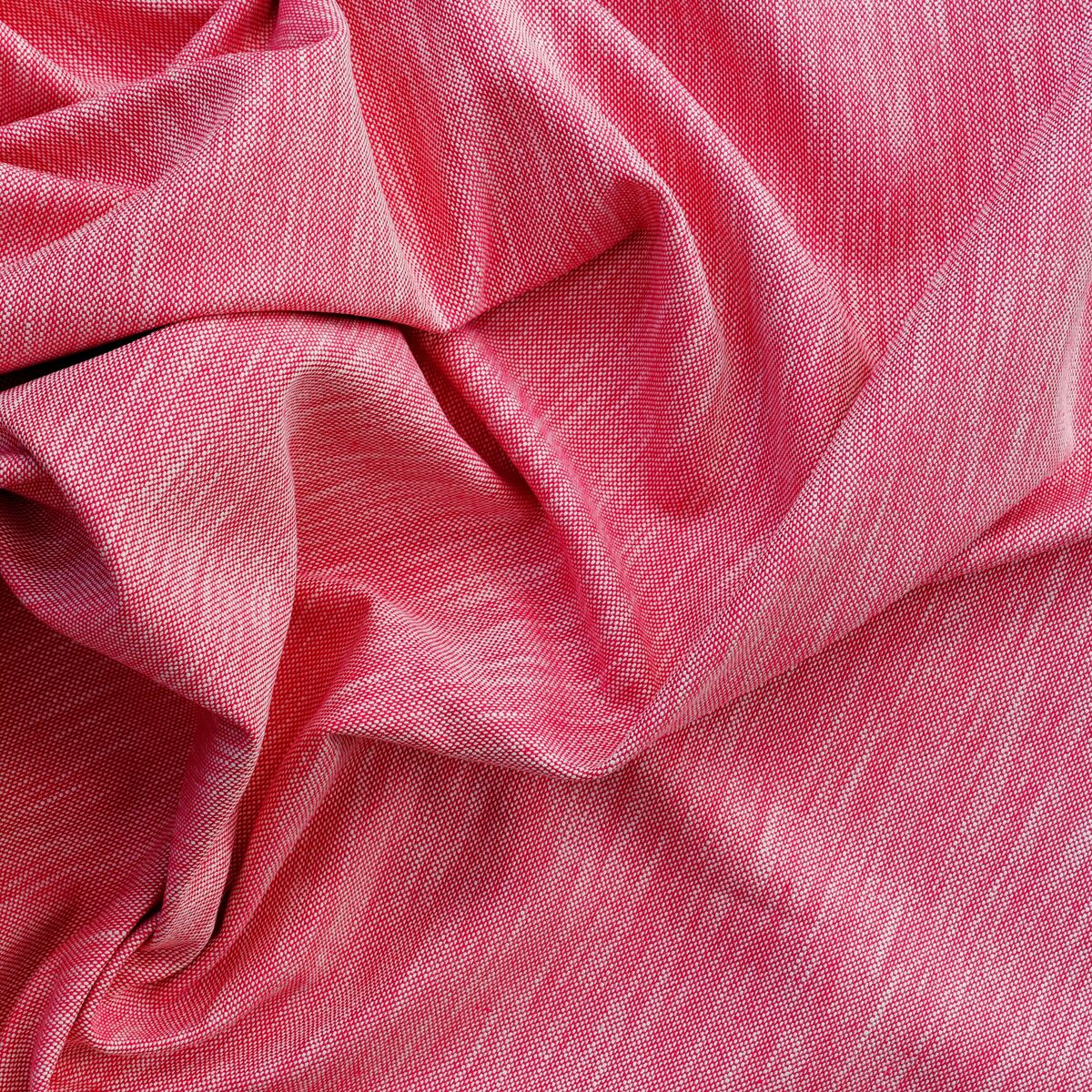 Canvas - Hot Pink - Kravet Couture Fabric