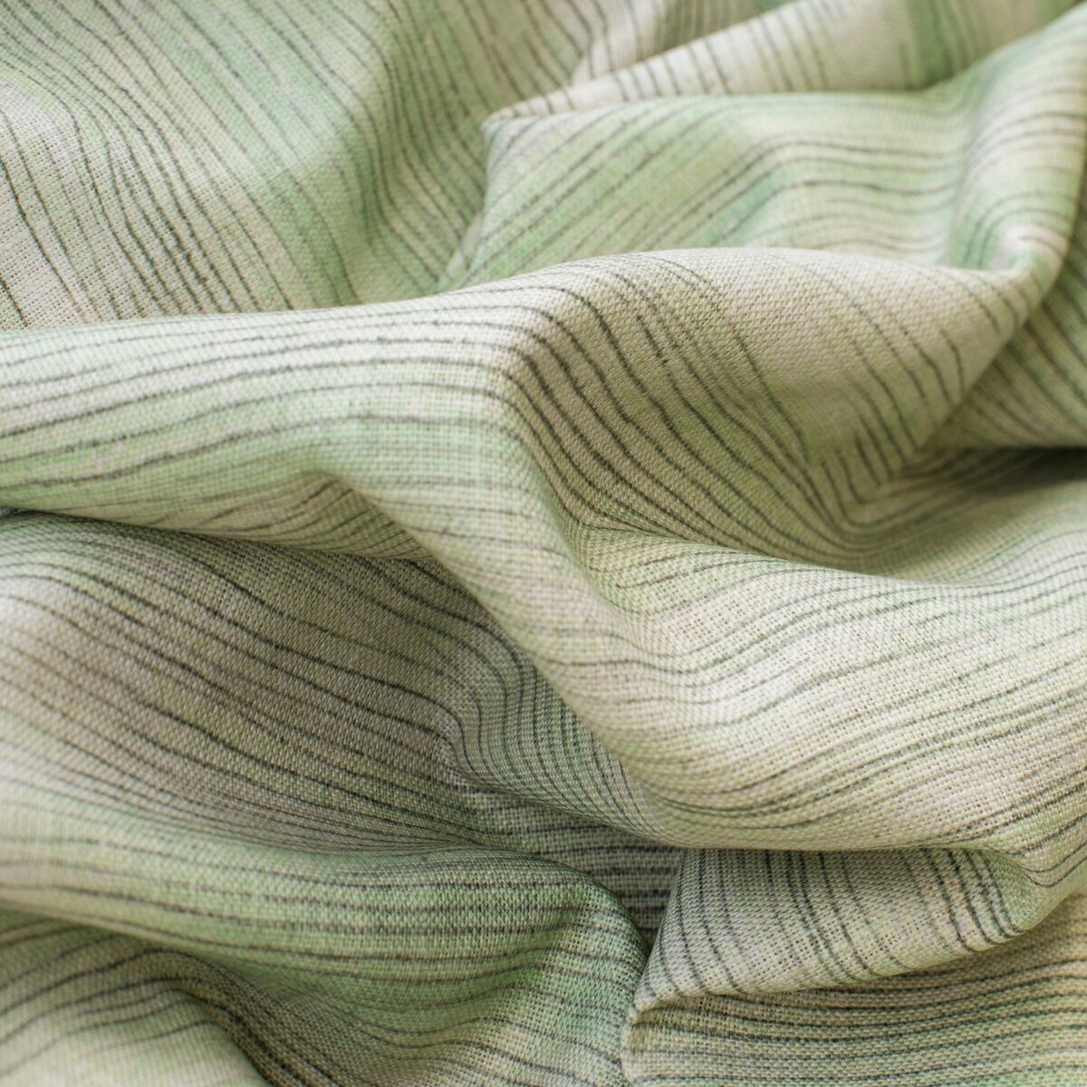 Puff - Spring - Kravet Couture Fabric
