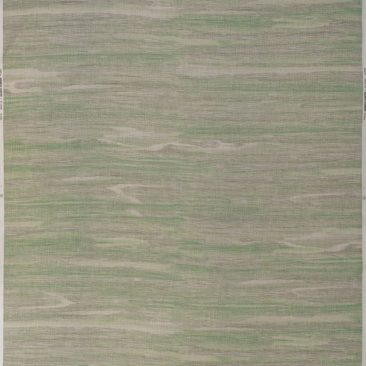Puff - Spring - Kravet Couture Fabric