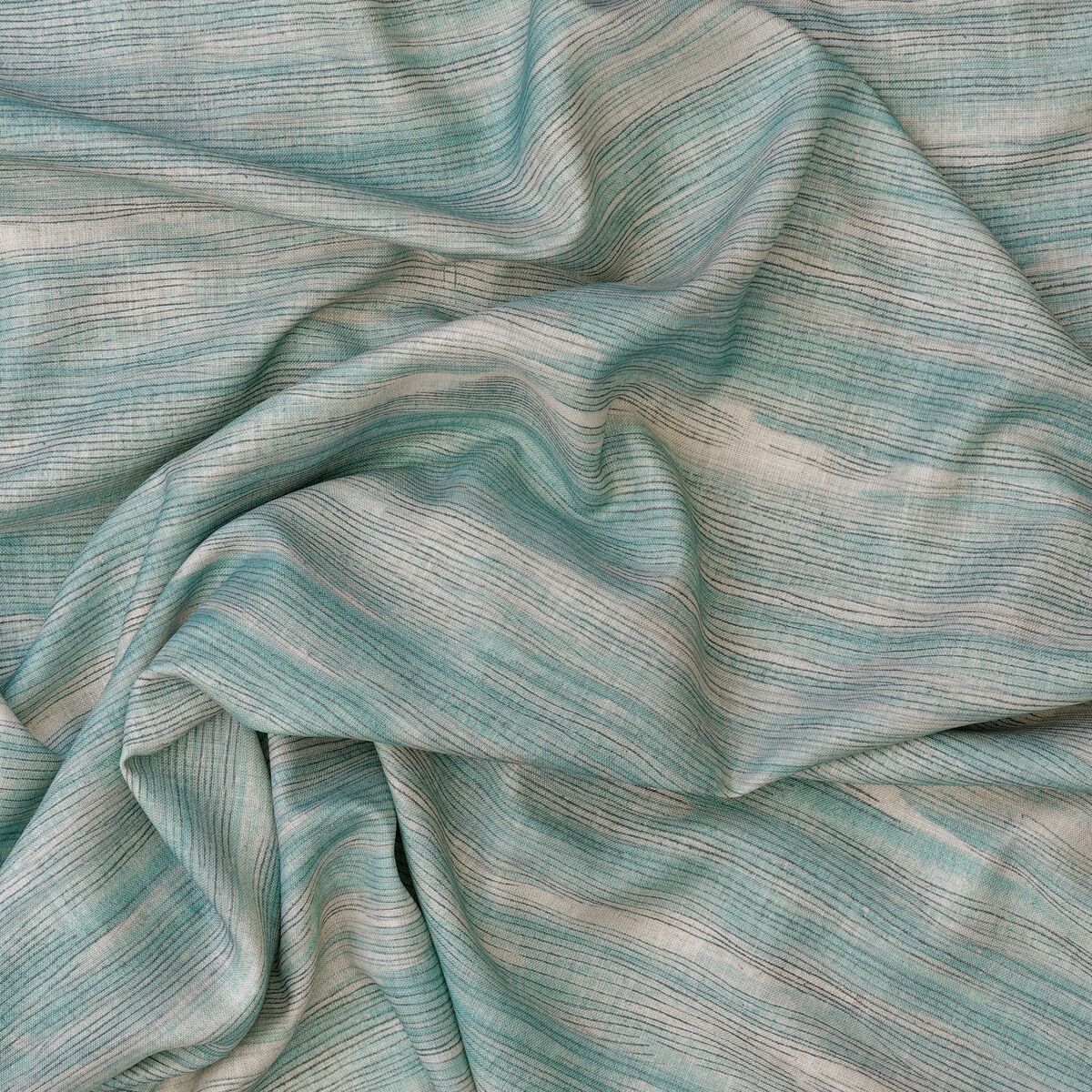 Puff - Rain - Kravet Couture Fabric