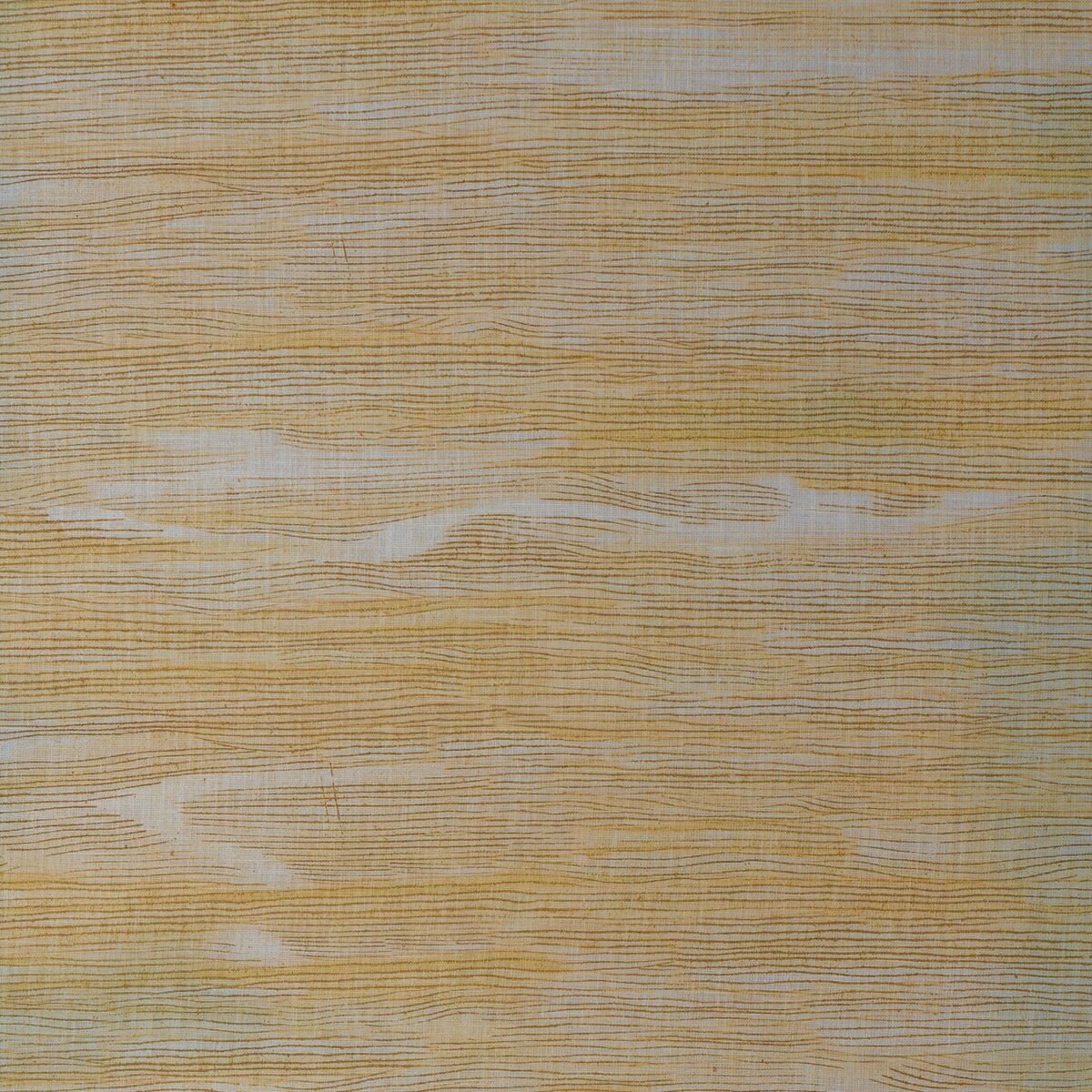 Puff - Yellow