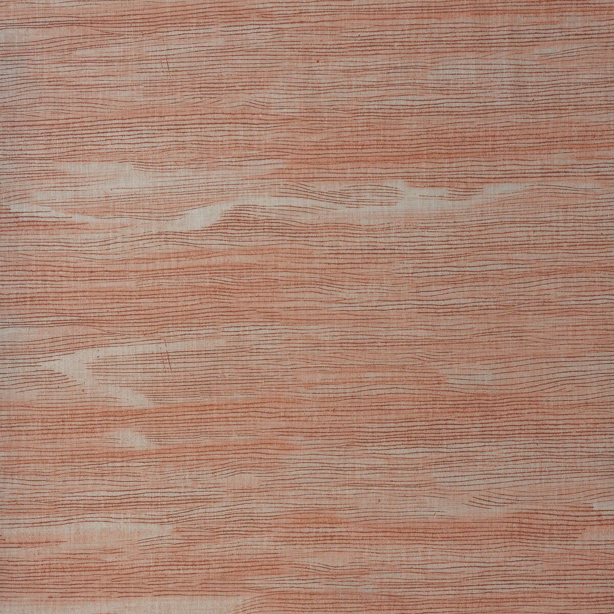 Puff - Rust