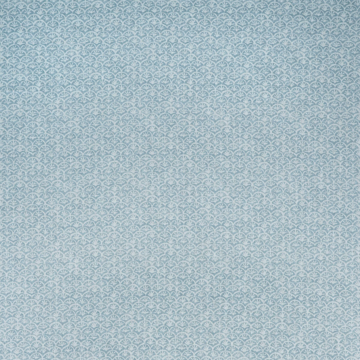 Daisy - Sky - Kravet Couture Fabric