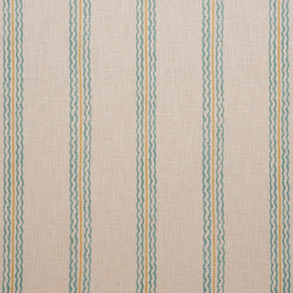 Rhubarb - Brook - Kravet Couture Fabric