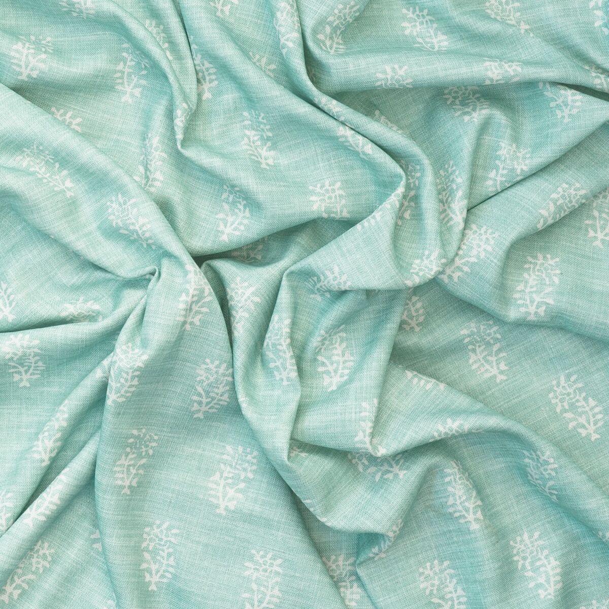 Thyme - Brook - Kravet Couture Fabric