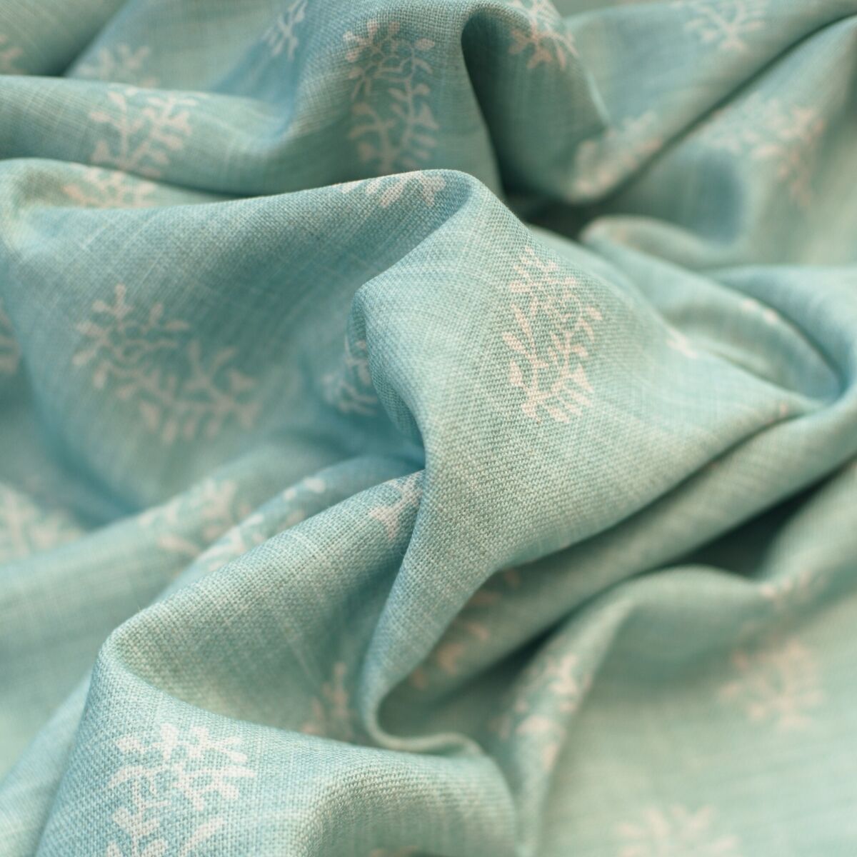 Thyme - Brook - Kravet Couture Fabric