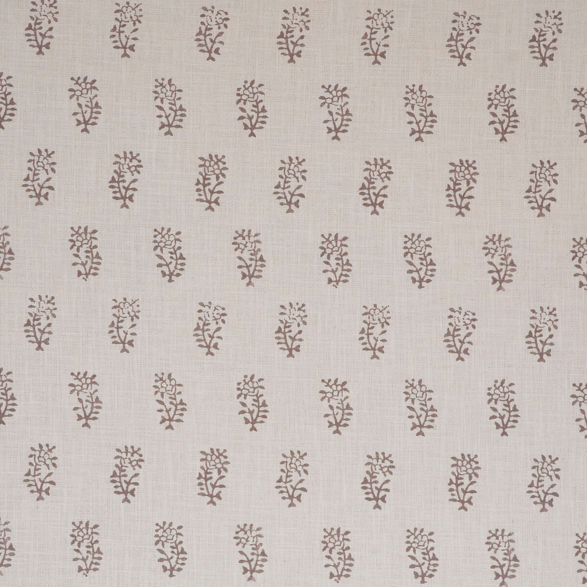 Thyme - Twig - Kravet Couture Fabric