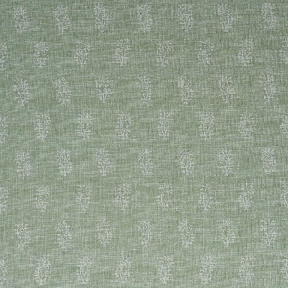 Thyme - Fennel - Kravet Couture Fabric