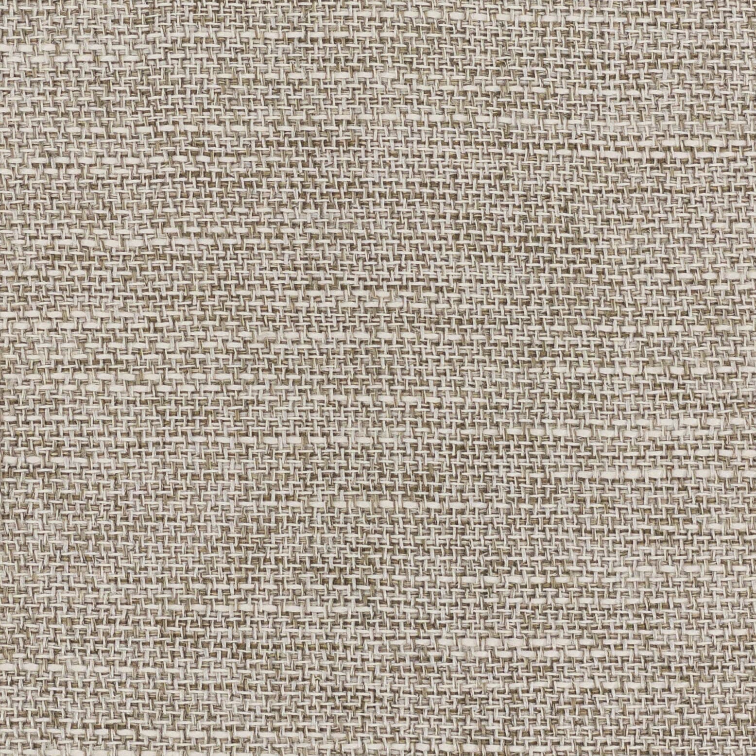 AMANDA-4-MAPLE-STOUT-TEXTILES
