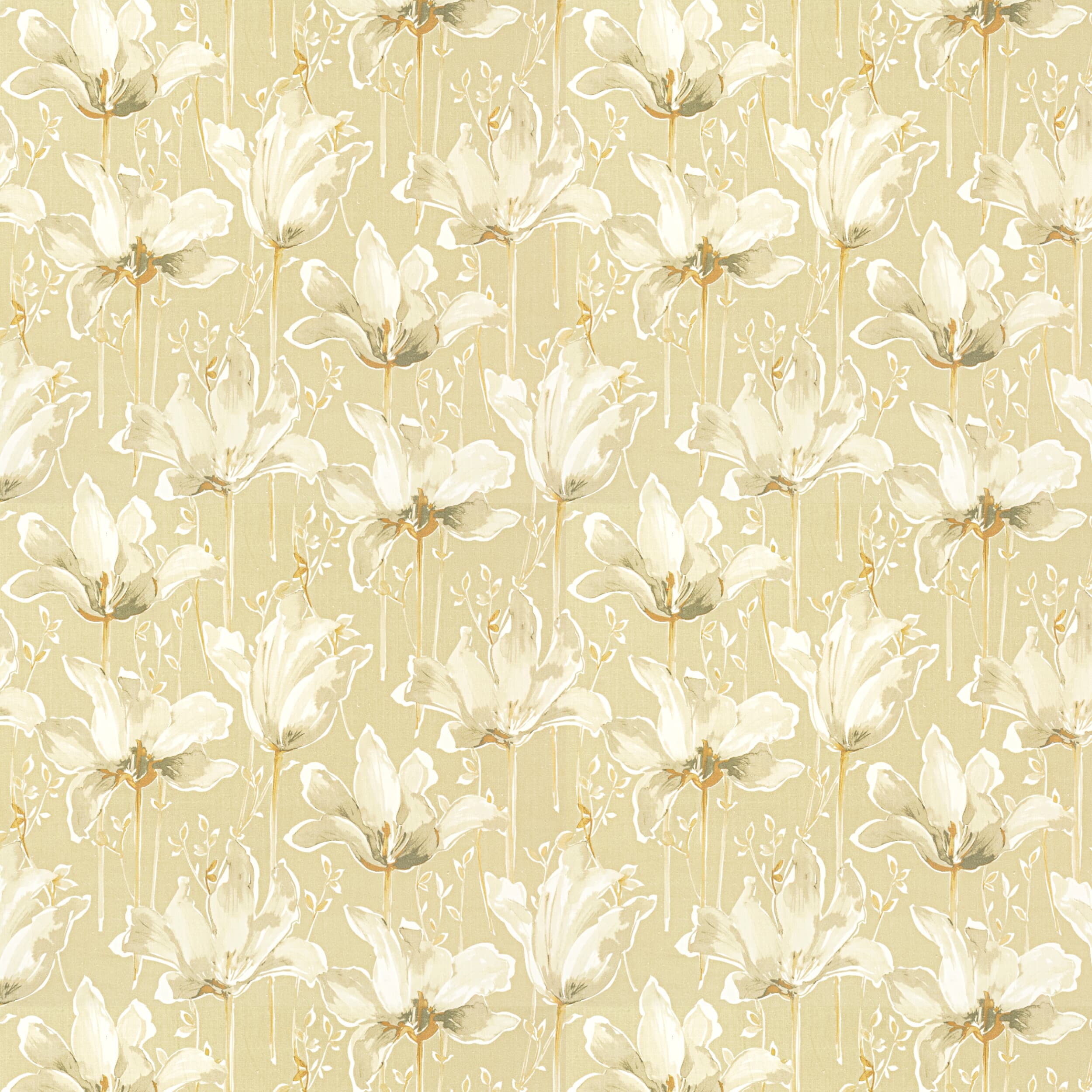 AMATEUR-1-STRAW-STOUT-TEXTILES - Stout Textiles Fabric