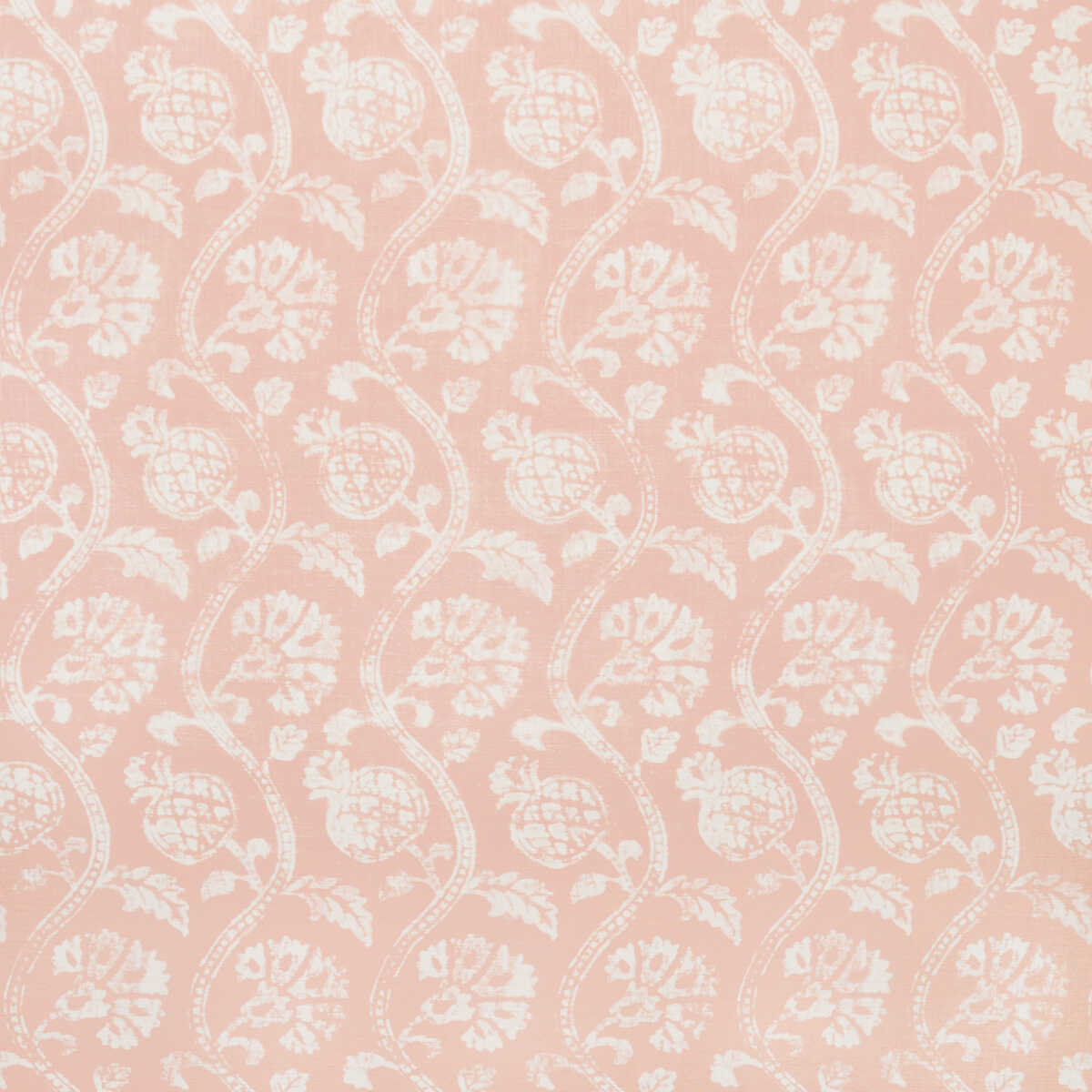 Amballa - Blush