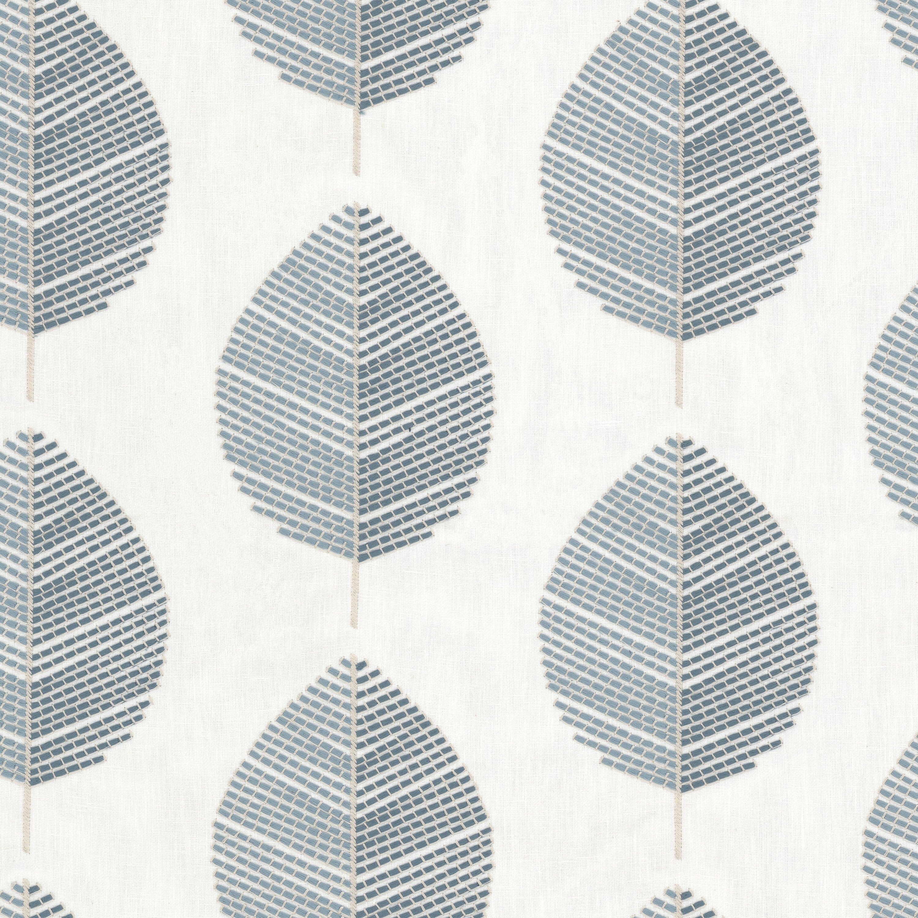 AMBIANCE-1-GLACIER-STOUT-TEXTILES