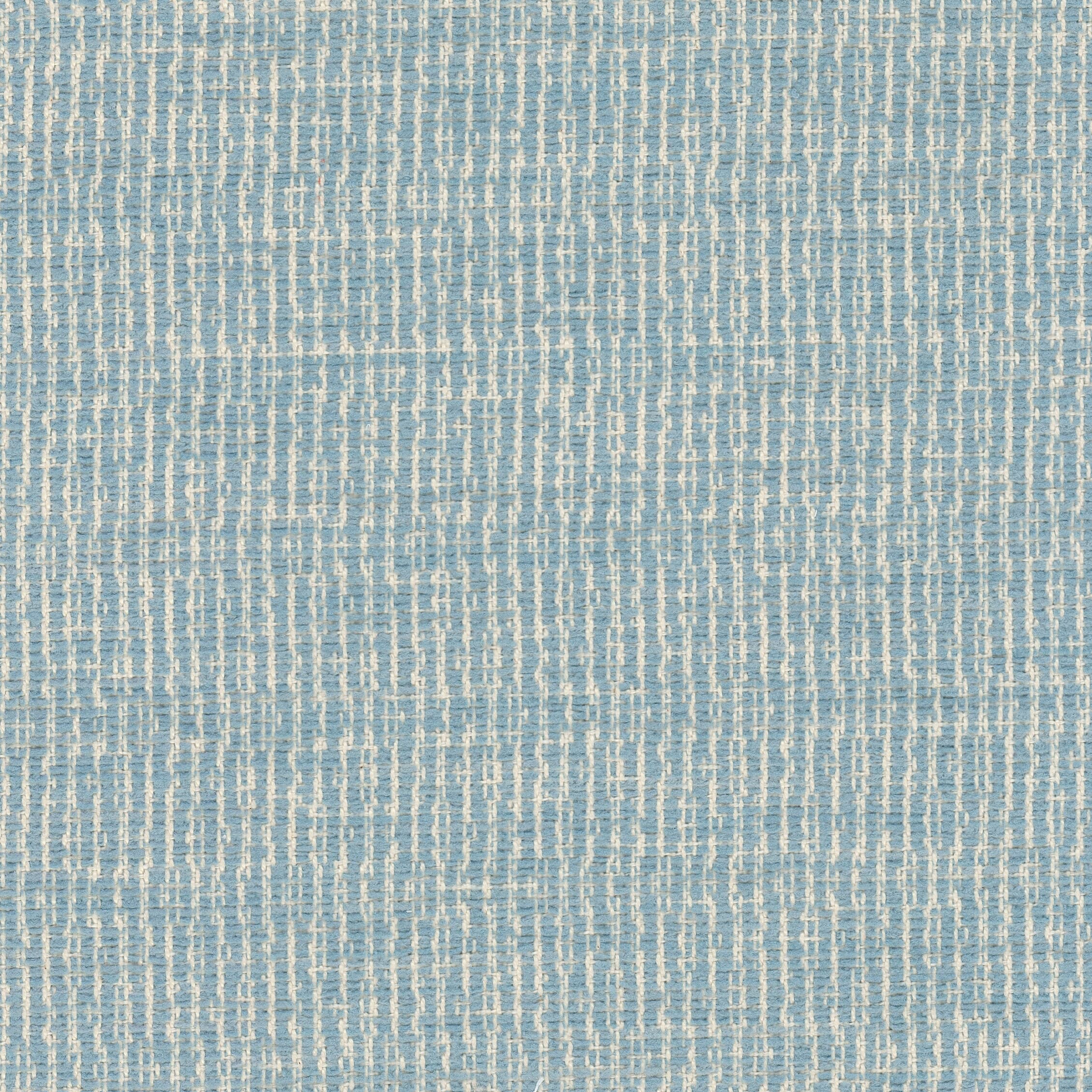 AMBROSIA-1-BREEZE-STOUT-TEXTILES