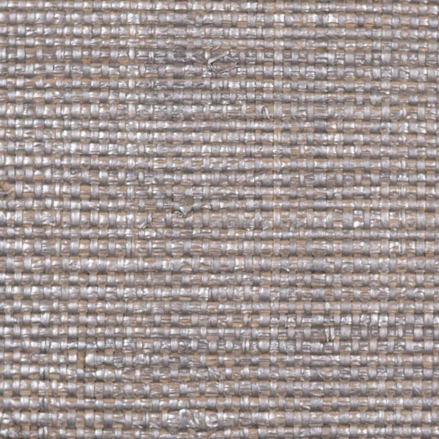 amalgam-aml-01-silver-lining-innovations
