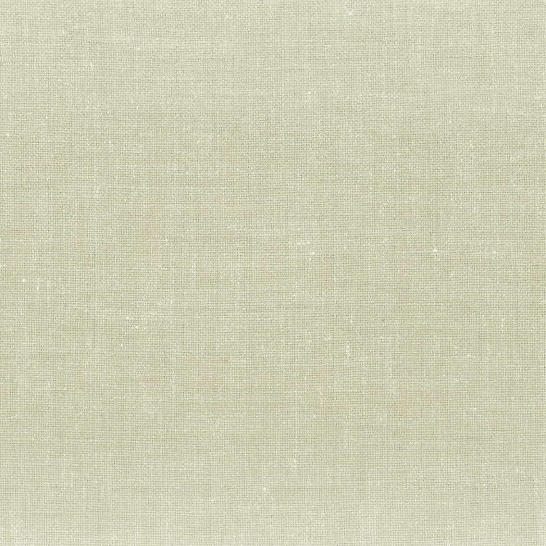 AMPLE-5-SANDSTONE-STOUT-TEXTILES