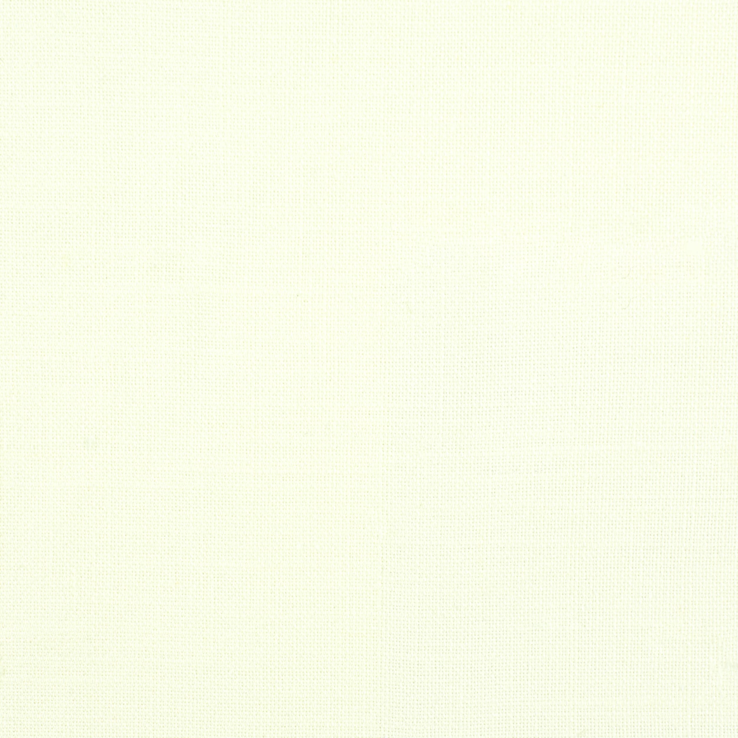 AMPLE-6-CREAM-STOUT-TEXTILES