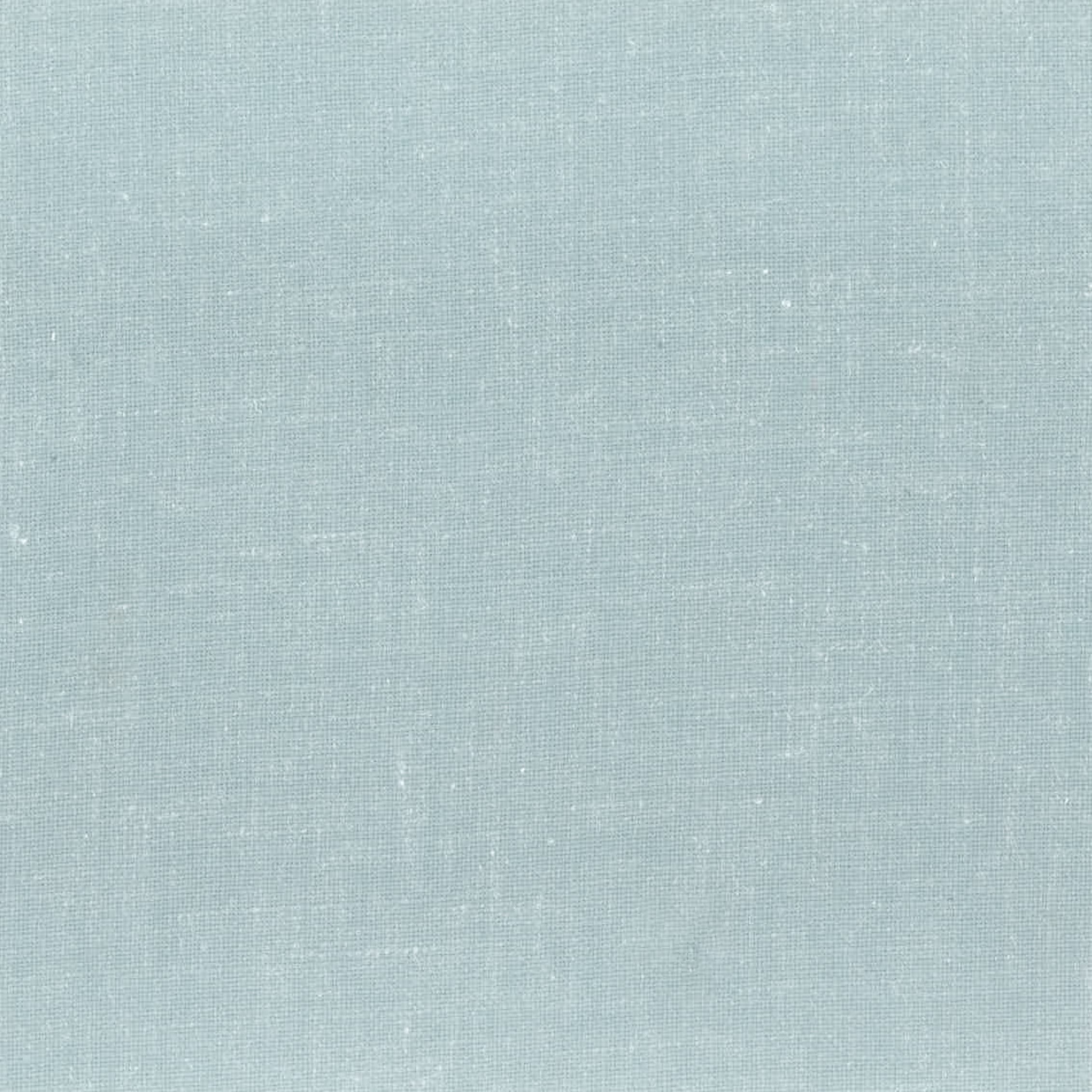 AMPLE-8-CHAMBRAY-STOUT-TEXTILES